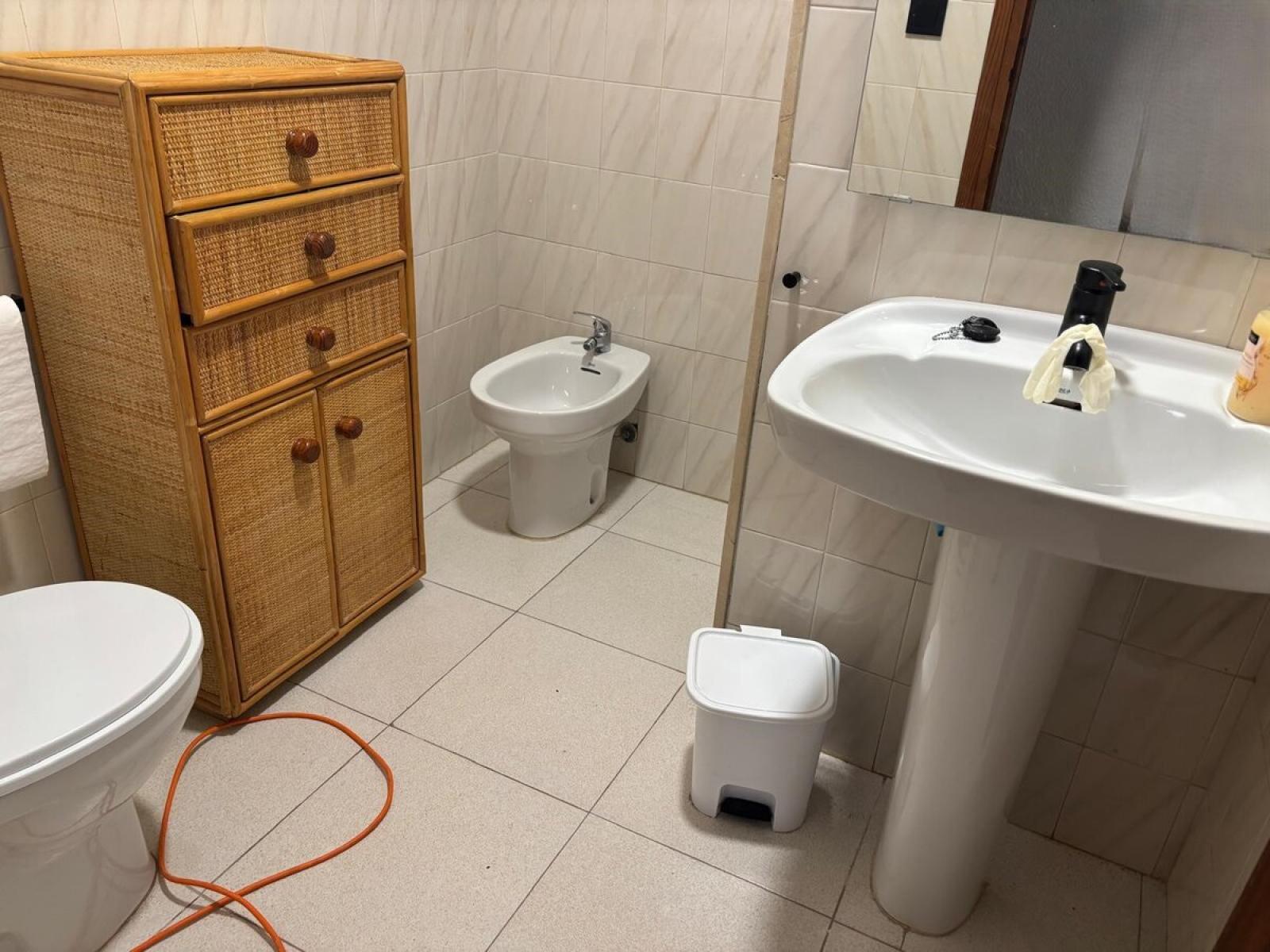 Photo number 9. Villa for rent in Els Poblets. Ref.: SLH-1-1-15943