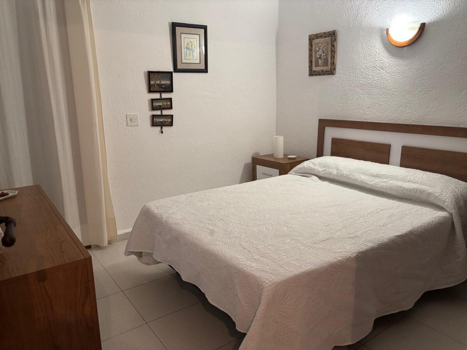 Photo number 6. Villa for rent in Els Poblets. Ref.: SLH-1-1-15943