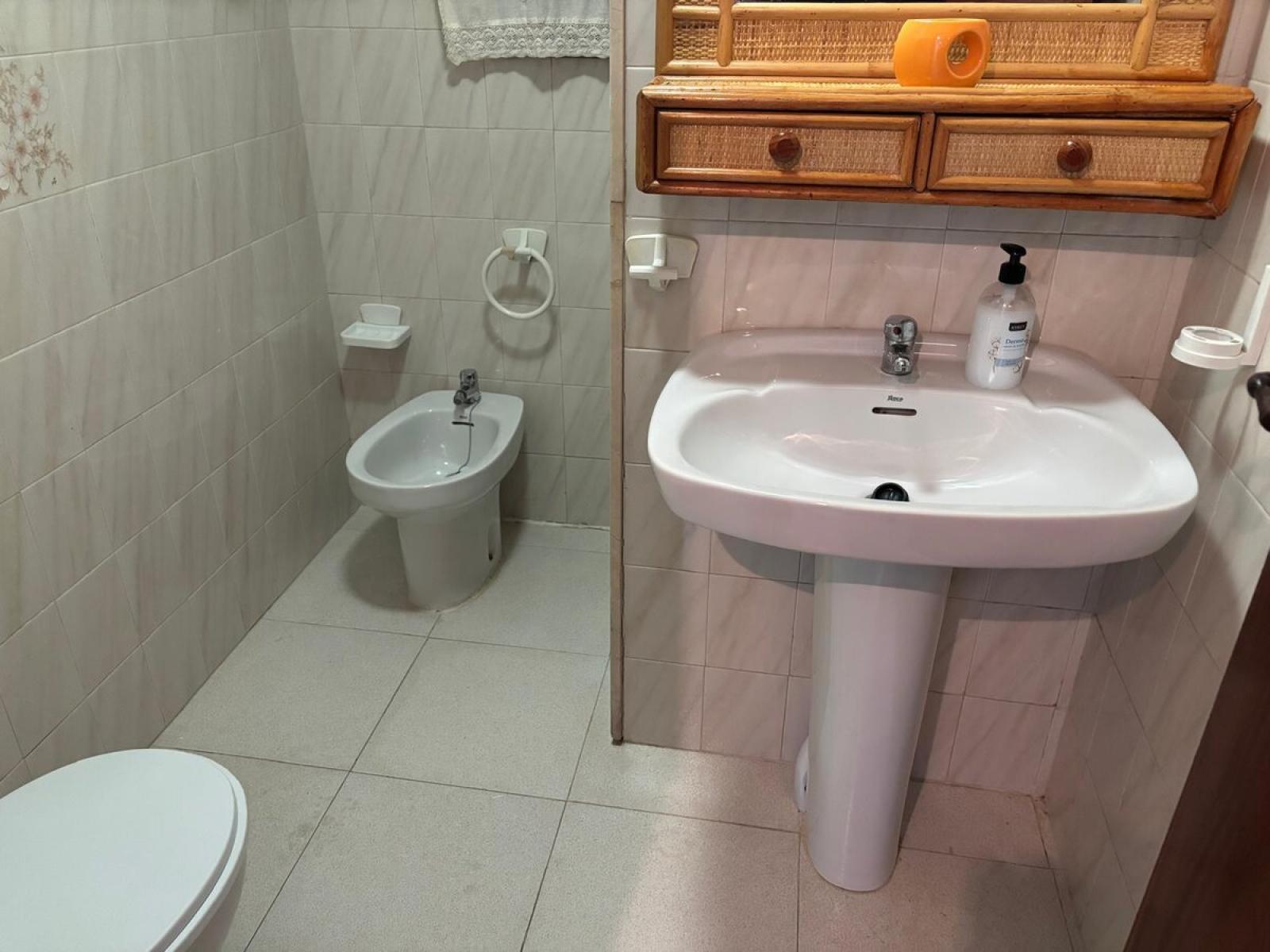 Photo number 10. Villa for rent in Els Poblets. Ref.: SLH-1-1-15943