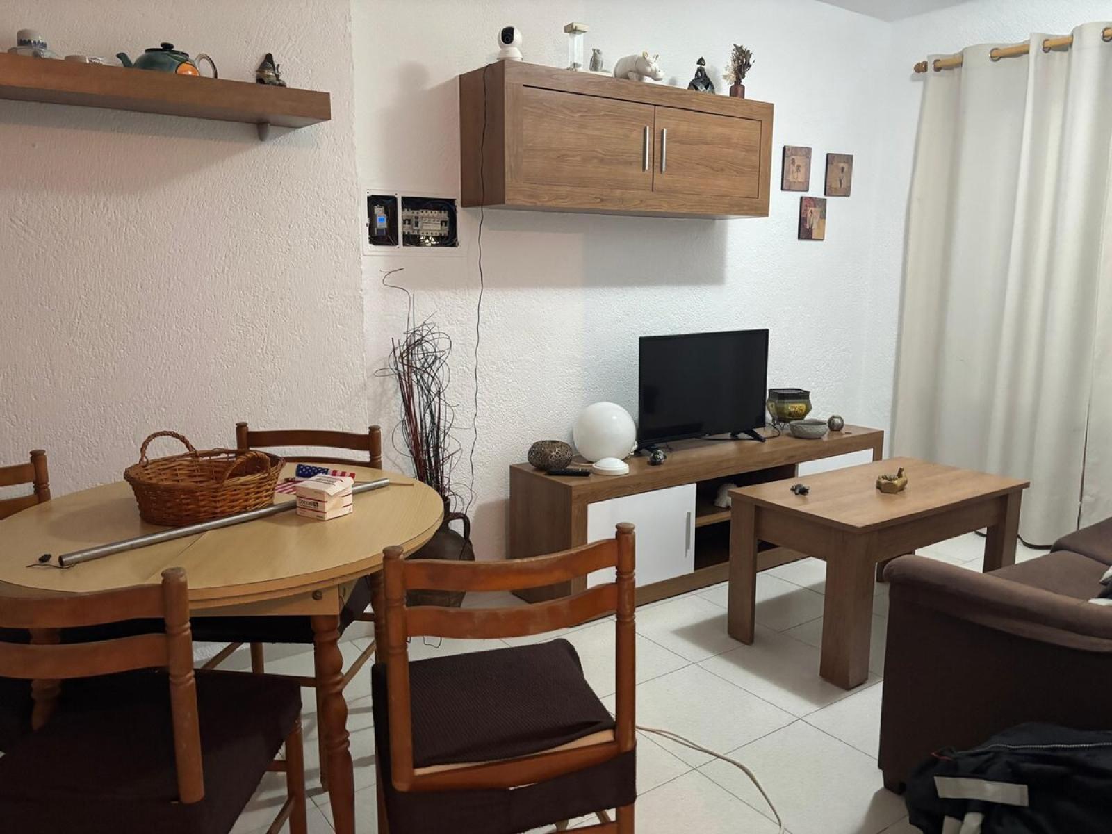 Photo number 3. Villa for rent in Els Poblets. Ref.: SLH-1-1-15943