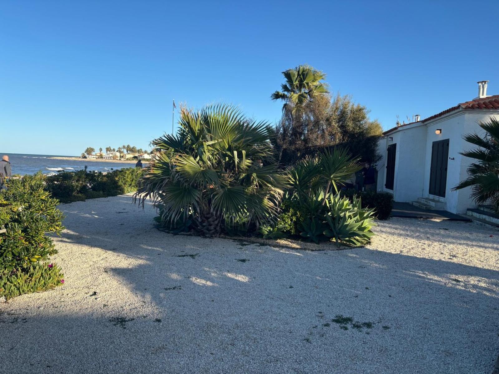 Photo number 14. Villa for rent in Els Poblets. Ref.: SLH-1-1-15943