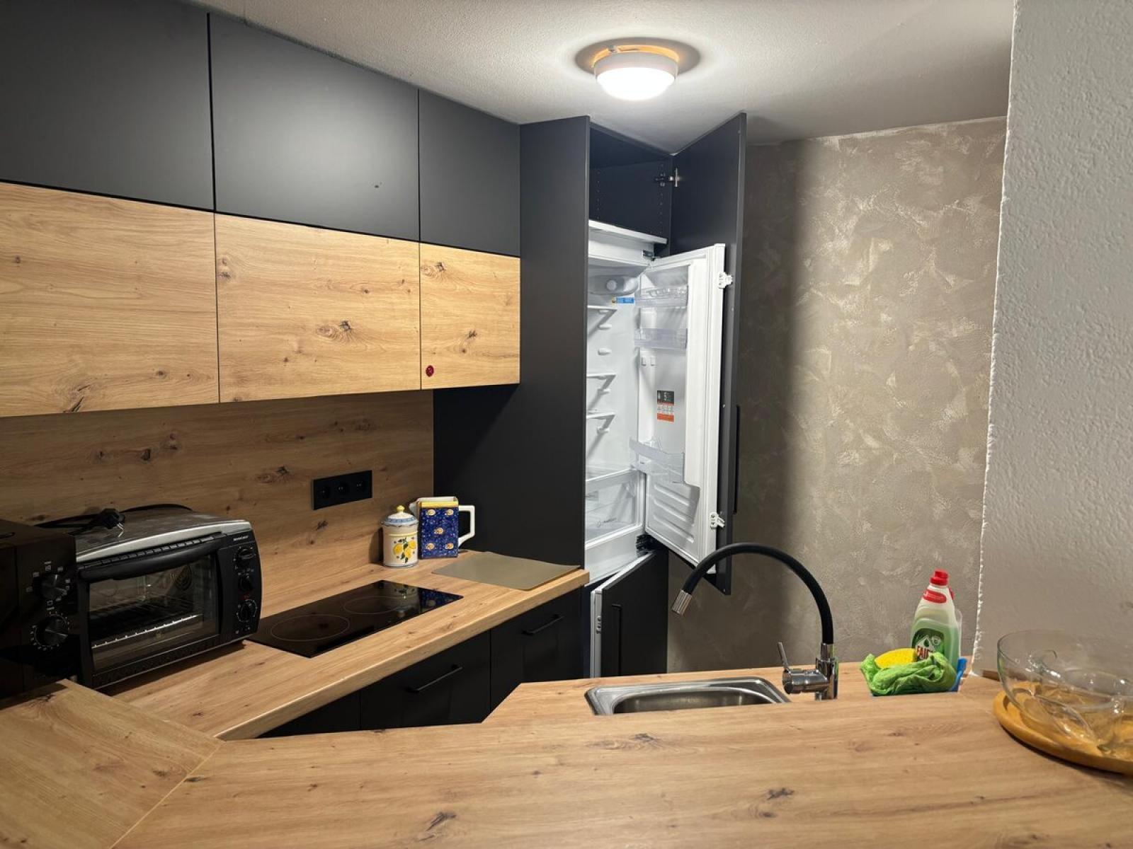 Photo number 4. Villa for rent in Els Poblets. Ref.: SLH-1-1-15943