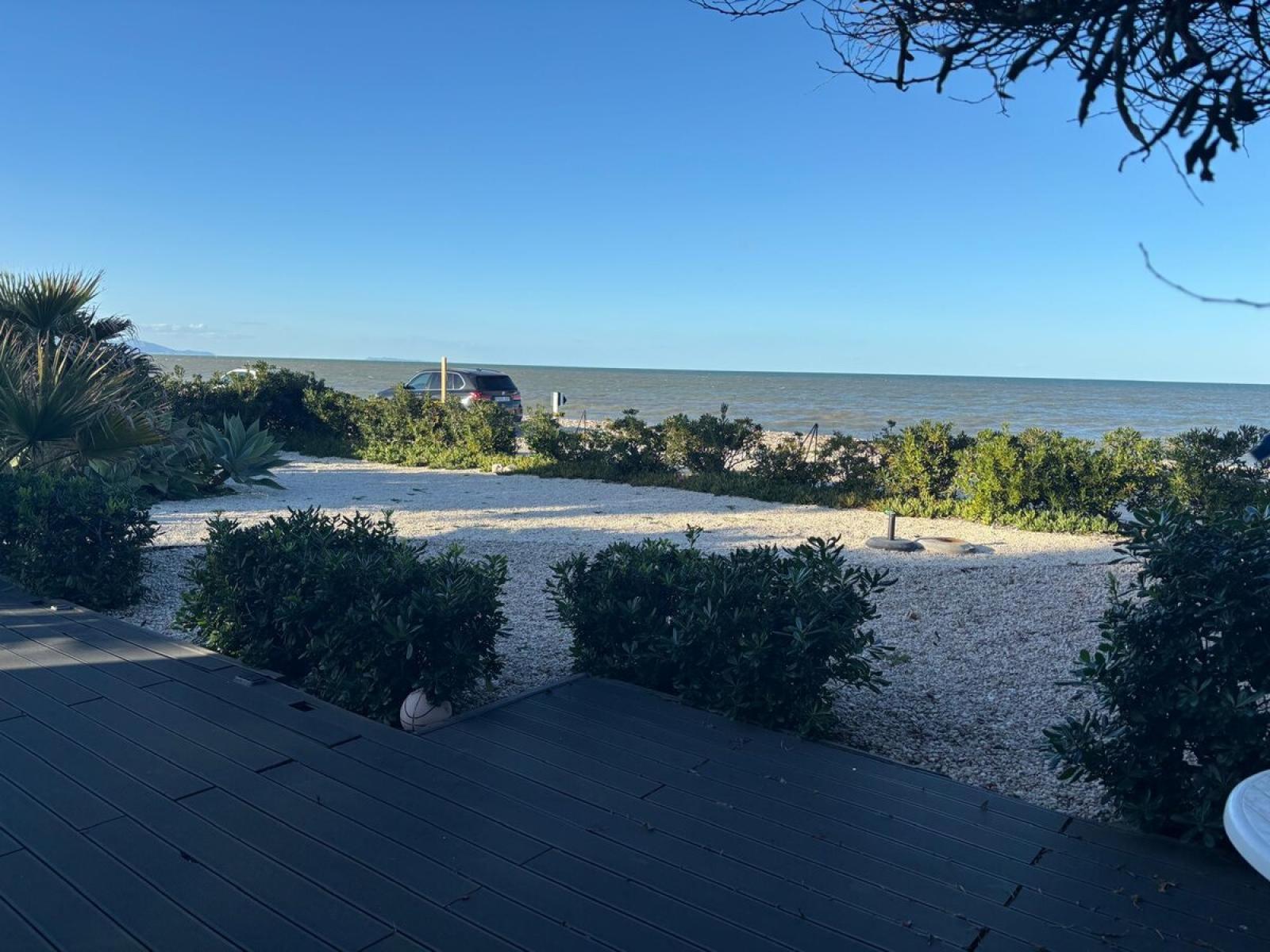 Photo number 13. Villa for rent in Els Poblets. Ref.: SLH-1-1-15943