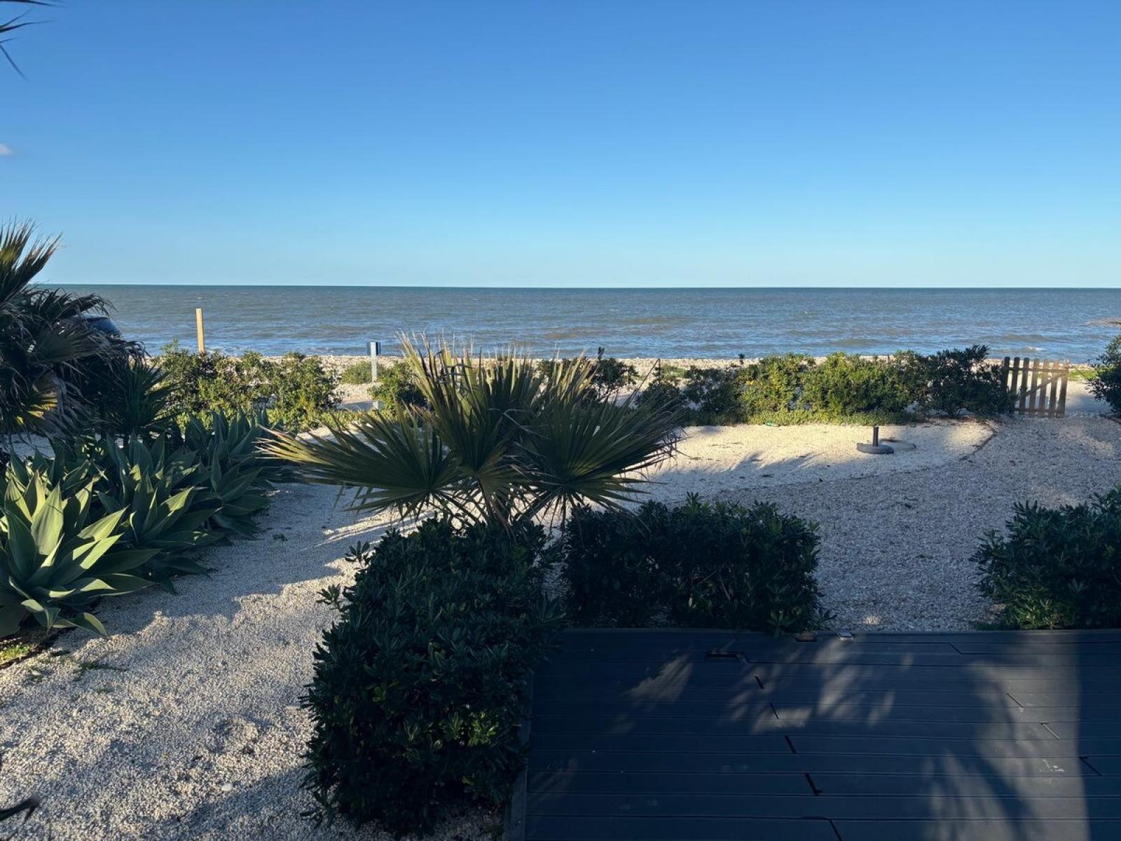 Photo number 12. Villa for rent in Els Poblets. Ref.: SLH-1-1-15943