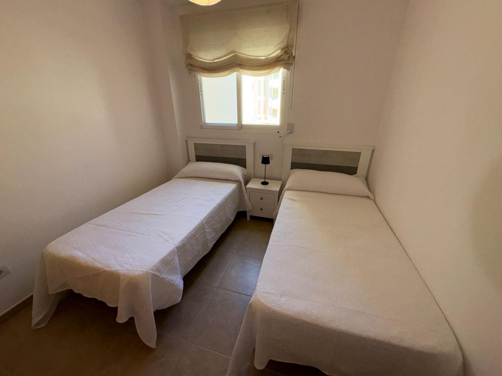 Photo number 11. Flat / Apartment for sale in Denia. Ref.: EHD-936361