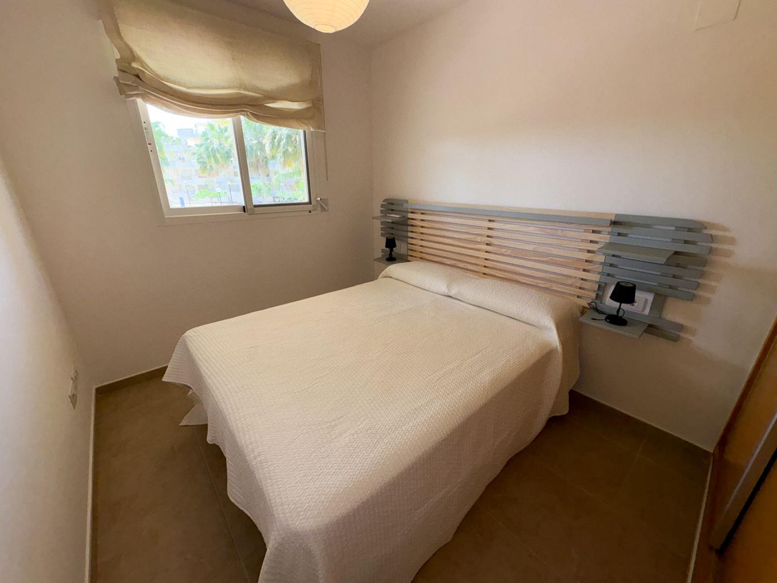 Photo number 10. Flat / Apartment for sale in Denia. Ref.: EHD-936361