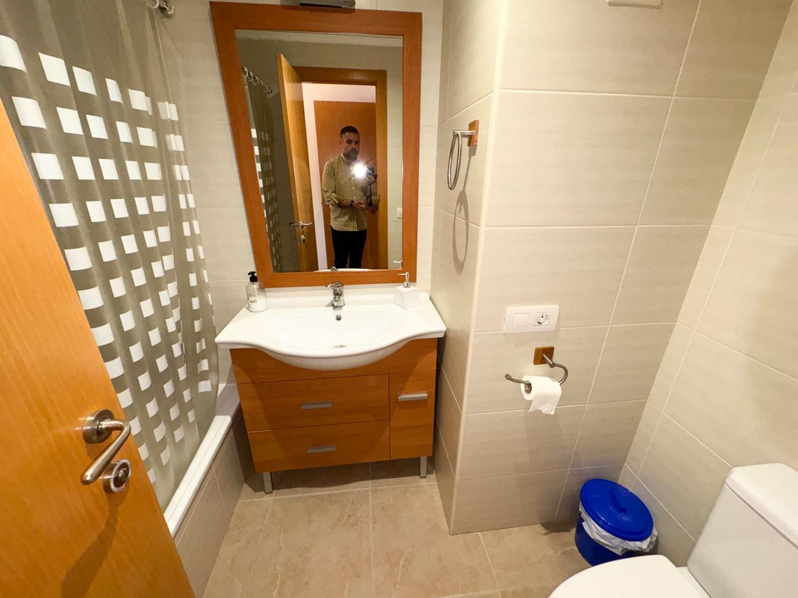 Photo number 13. Flat / Apartment for sale in Denia. Ref.: EHD-936361