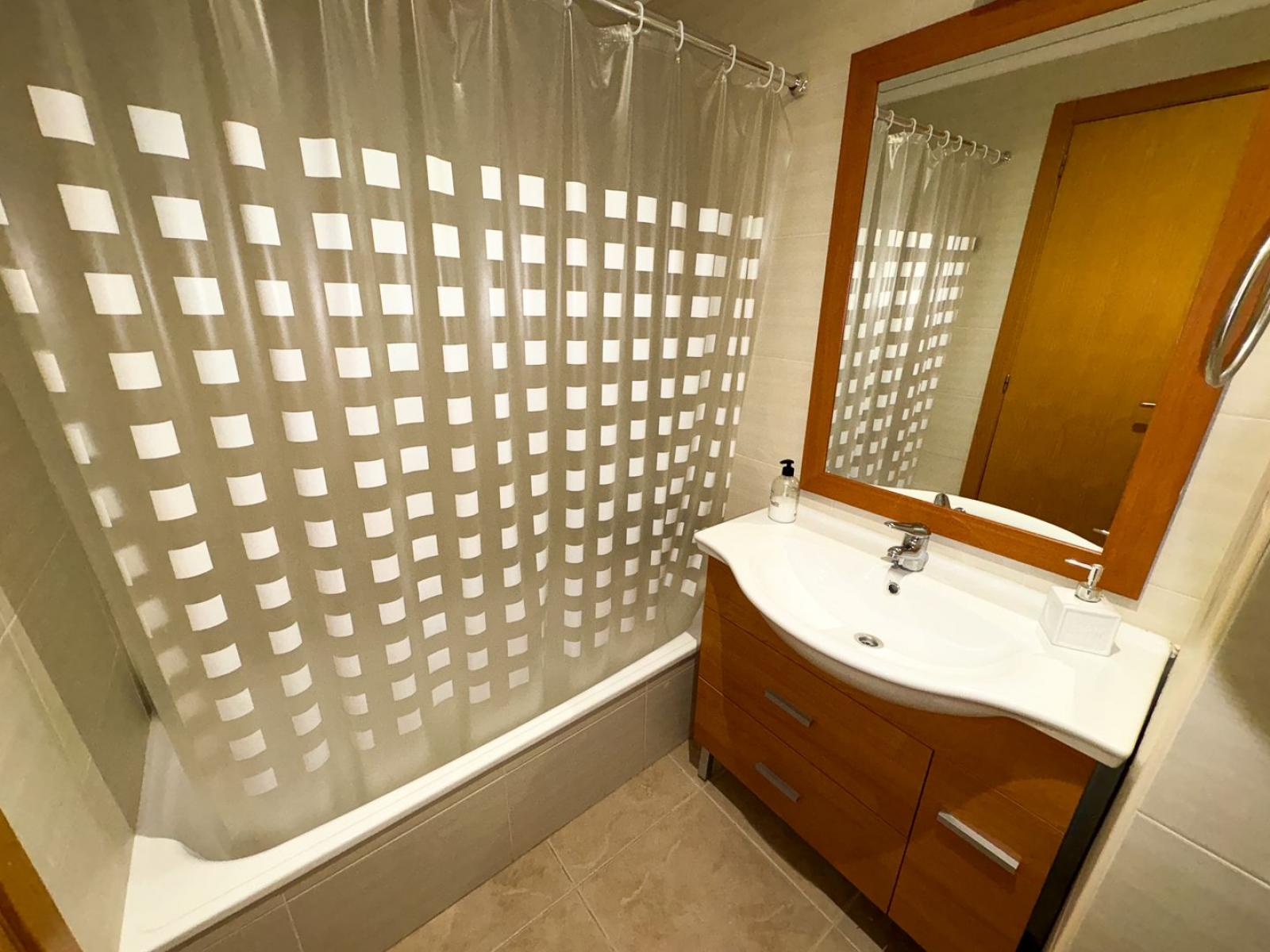 Photo number 12. Flat / Apartment for sale in Denia. Ref.: EHD-936361