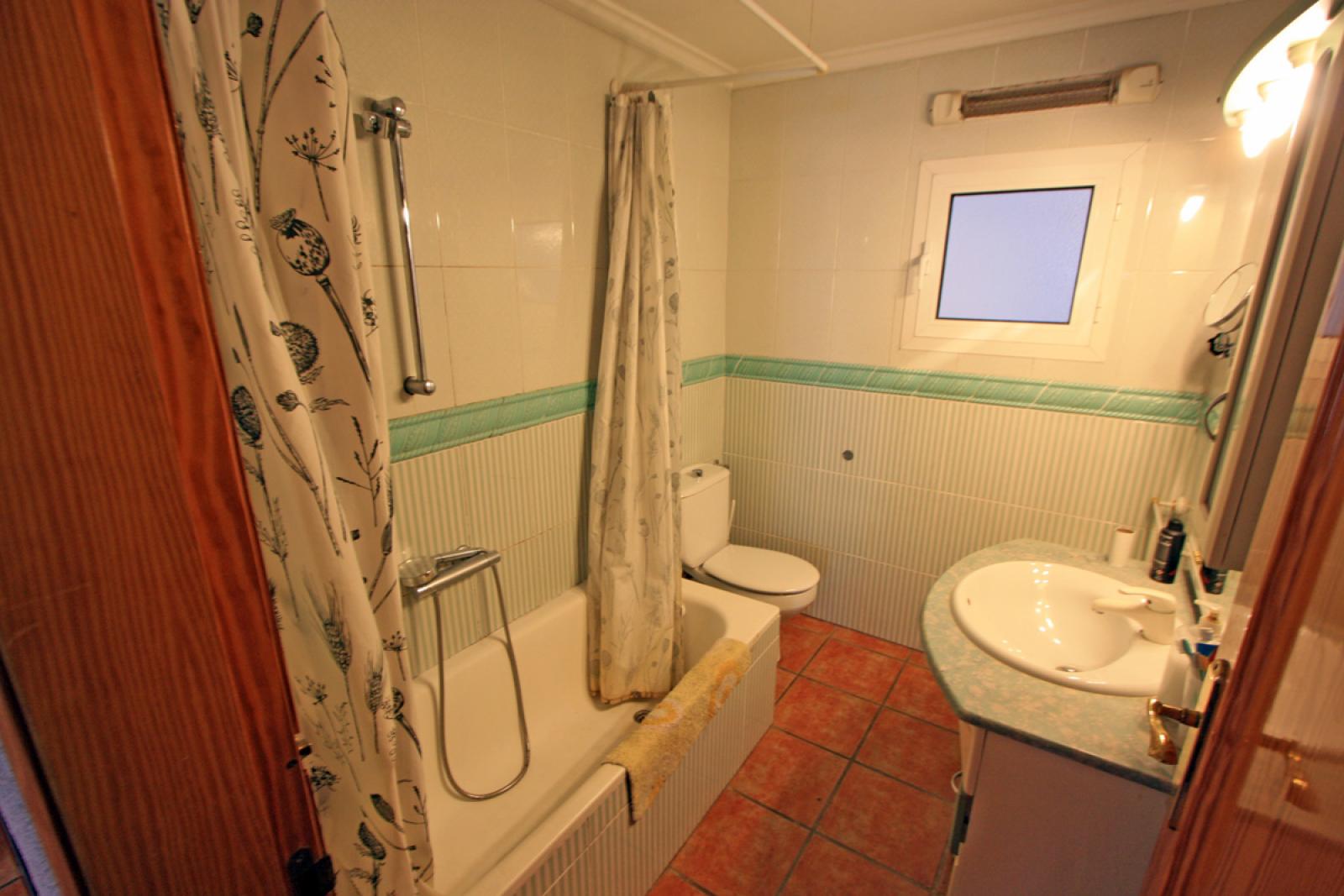 Photo number 10. Property for sale in Denia. Ref.: PRT-357097