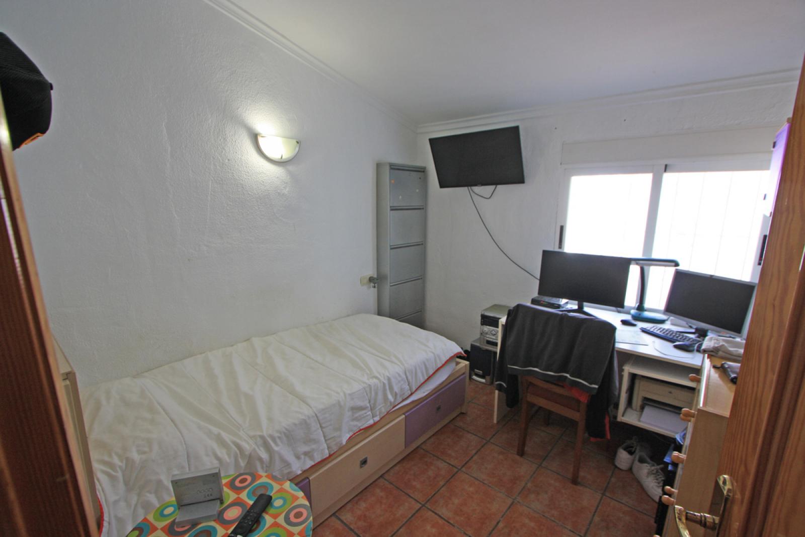 Photo number 11. Property for sale in Denia. Ref.: PRT-357097