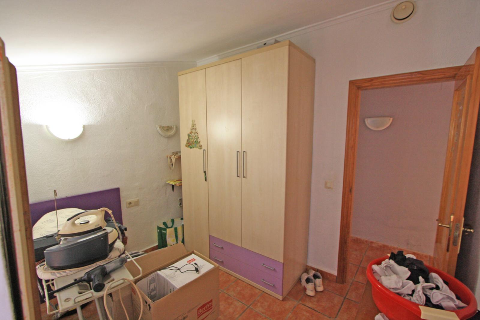 Photo number 12. Property for sale in Denia. Ref.: PRT-357097