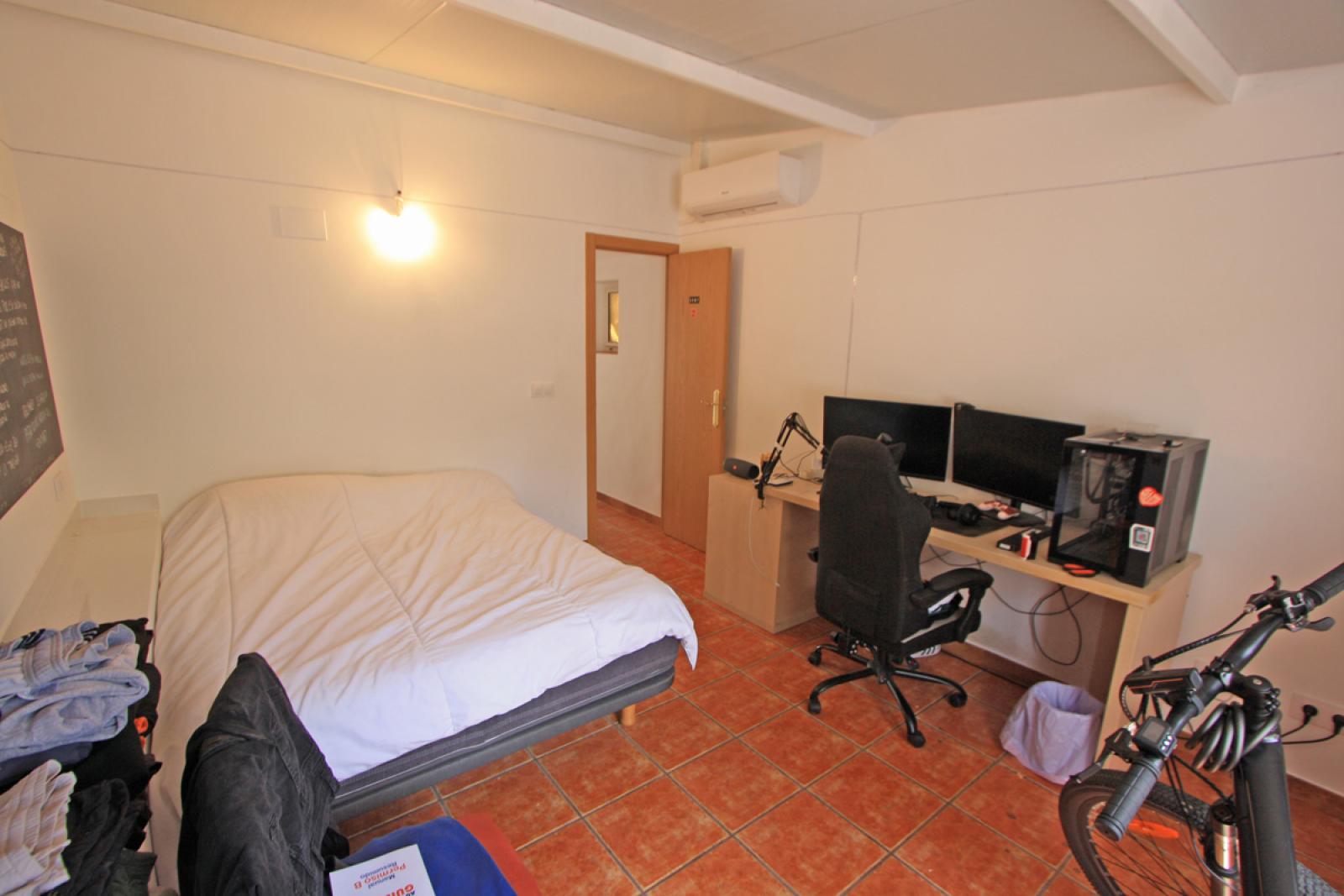 Photo number 14. Property for sale in Denia. Ref.: PRT-357097