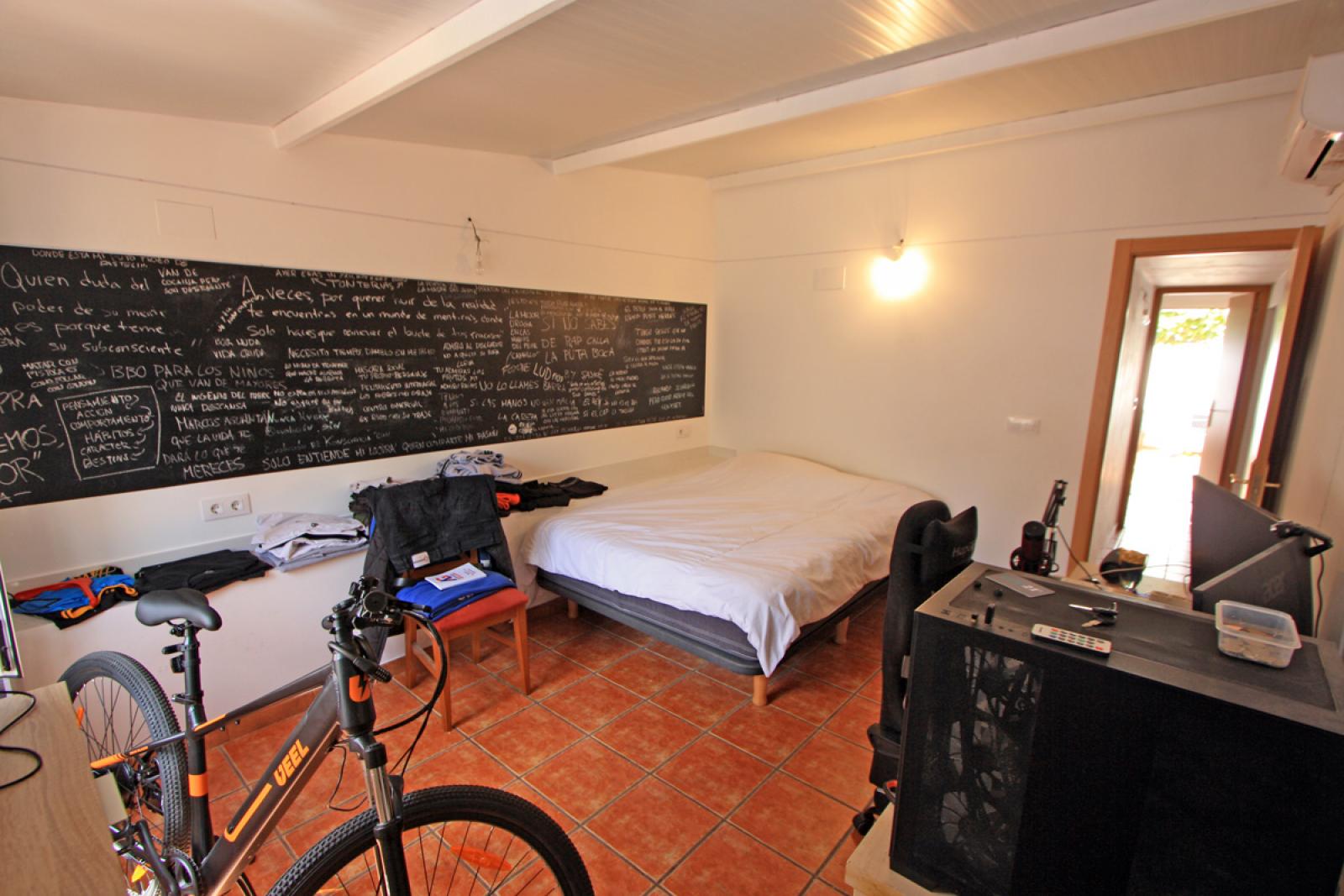 Photo number 15. Property for sale in Denia. Ref.: PRT-357097