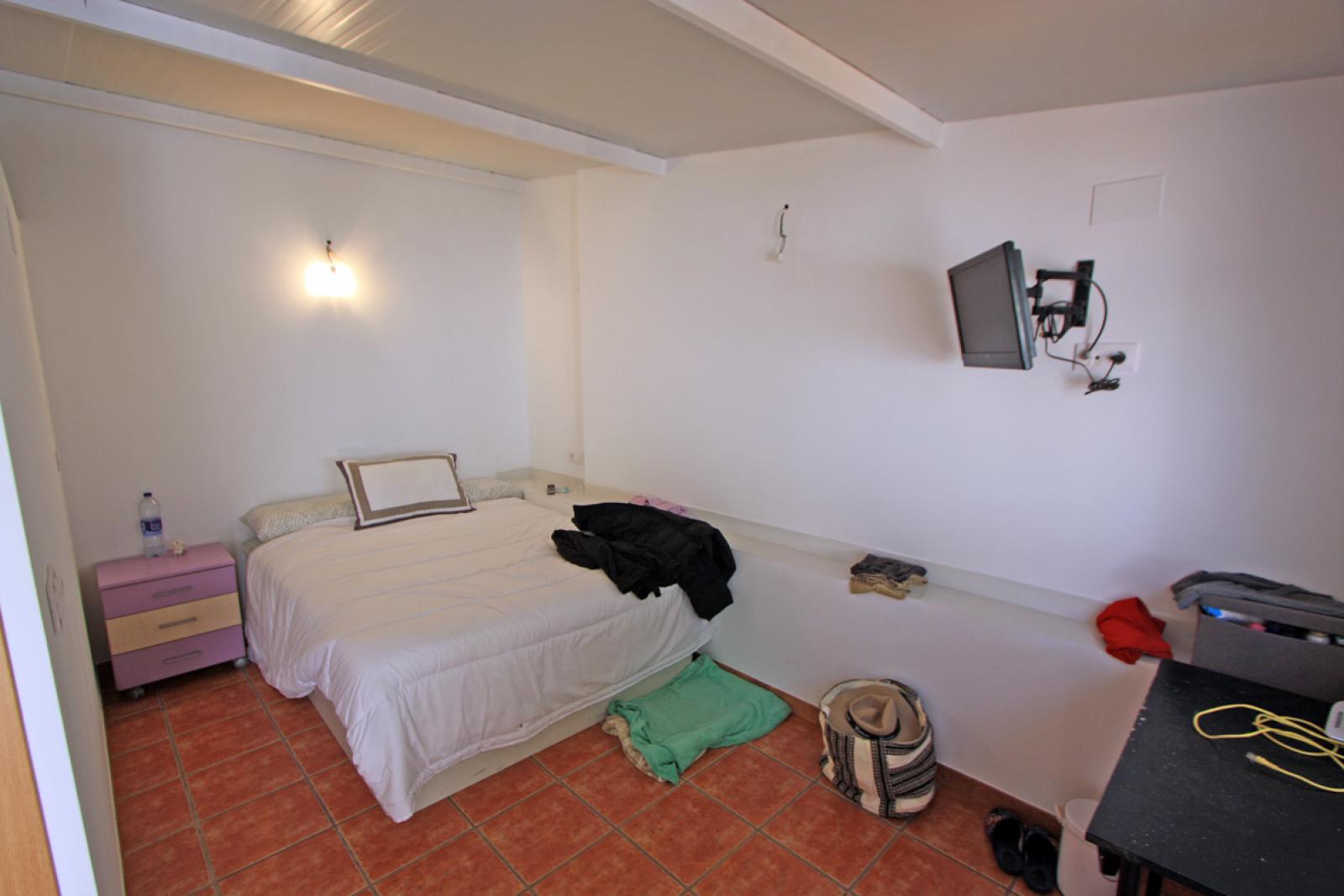 Photo number 16. Property for sale in Denia. Ref.: PRT-357097