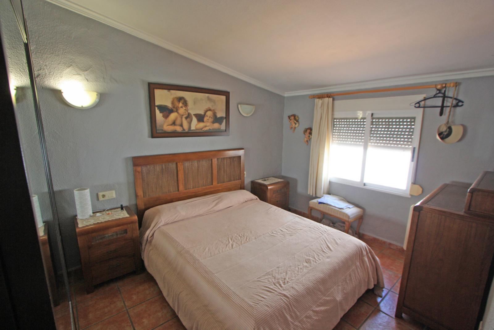 Photo number 8. Property for sale in Denia. Ref.: PRT-357097