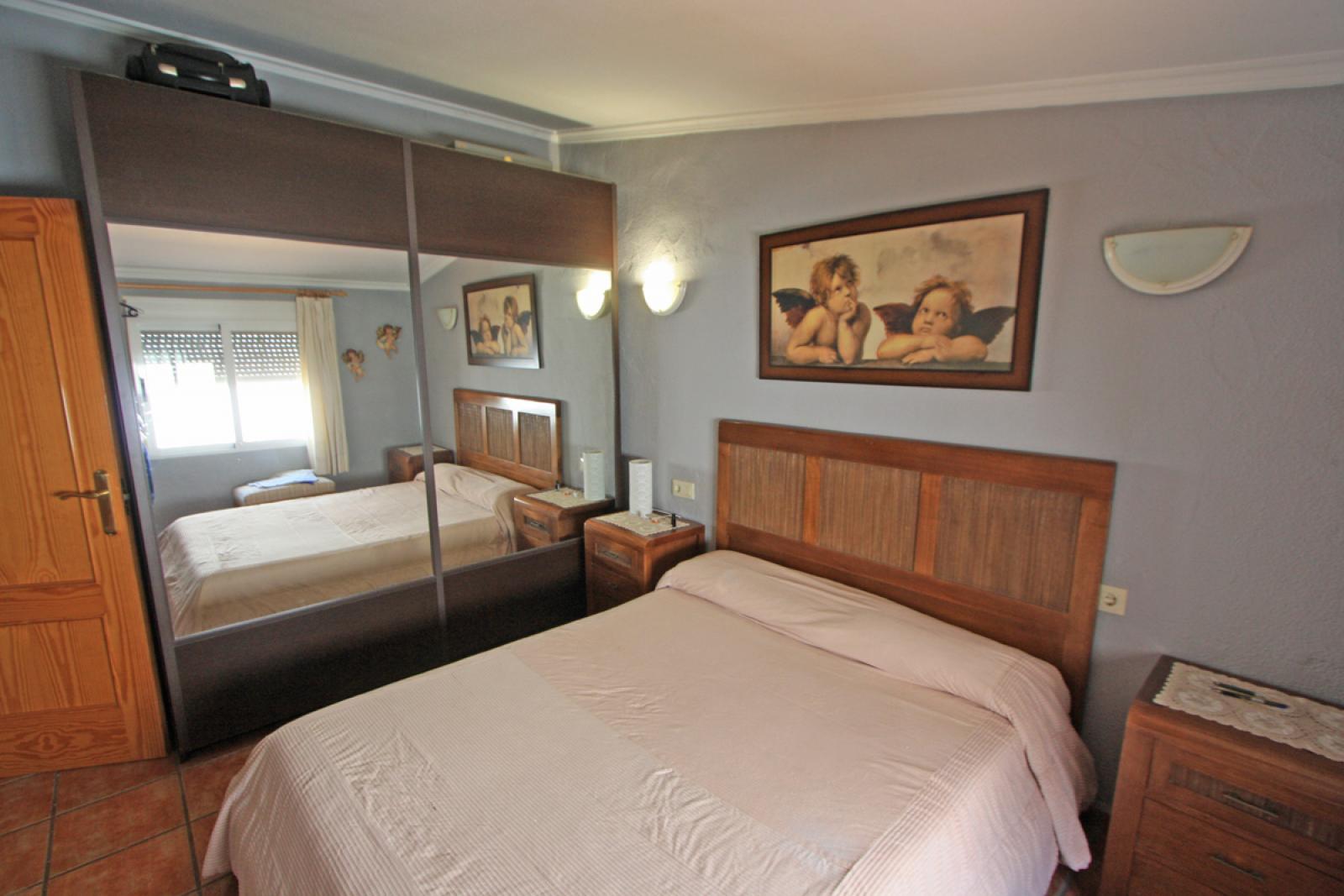 Photo number 9. Property for sale in Denia. Ref.: PRT-357097