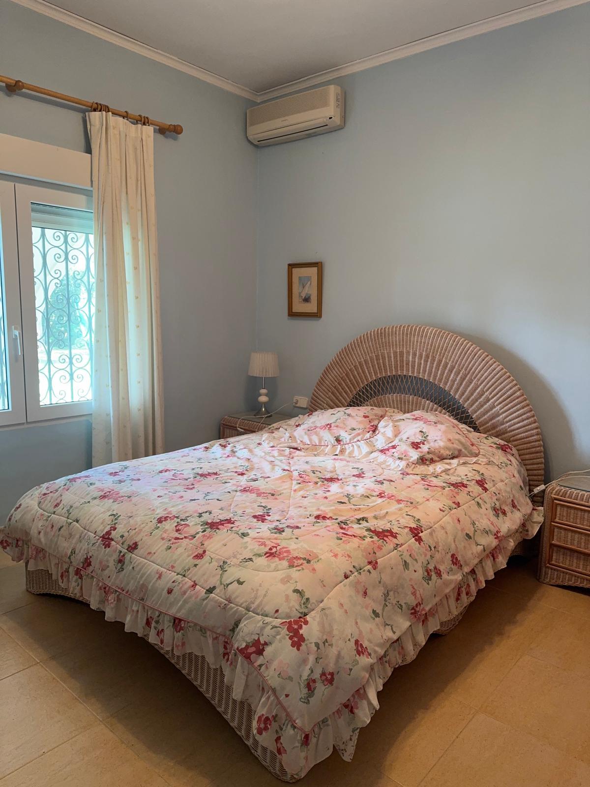 Photo number 26. Villa for sale in Denia. Ref.: XMI-357076