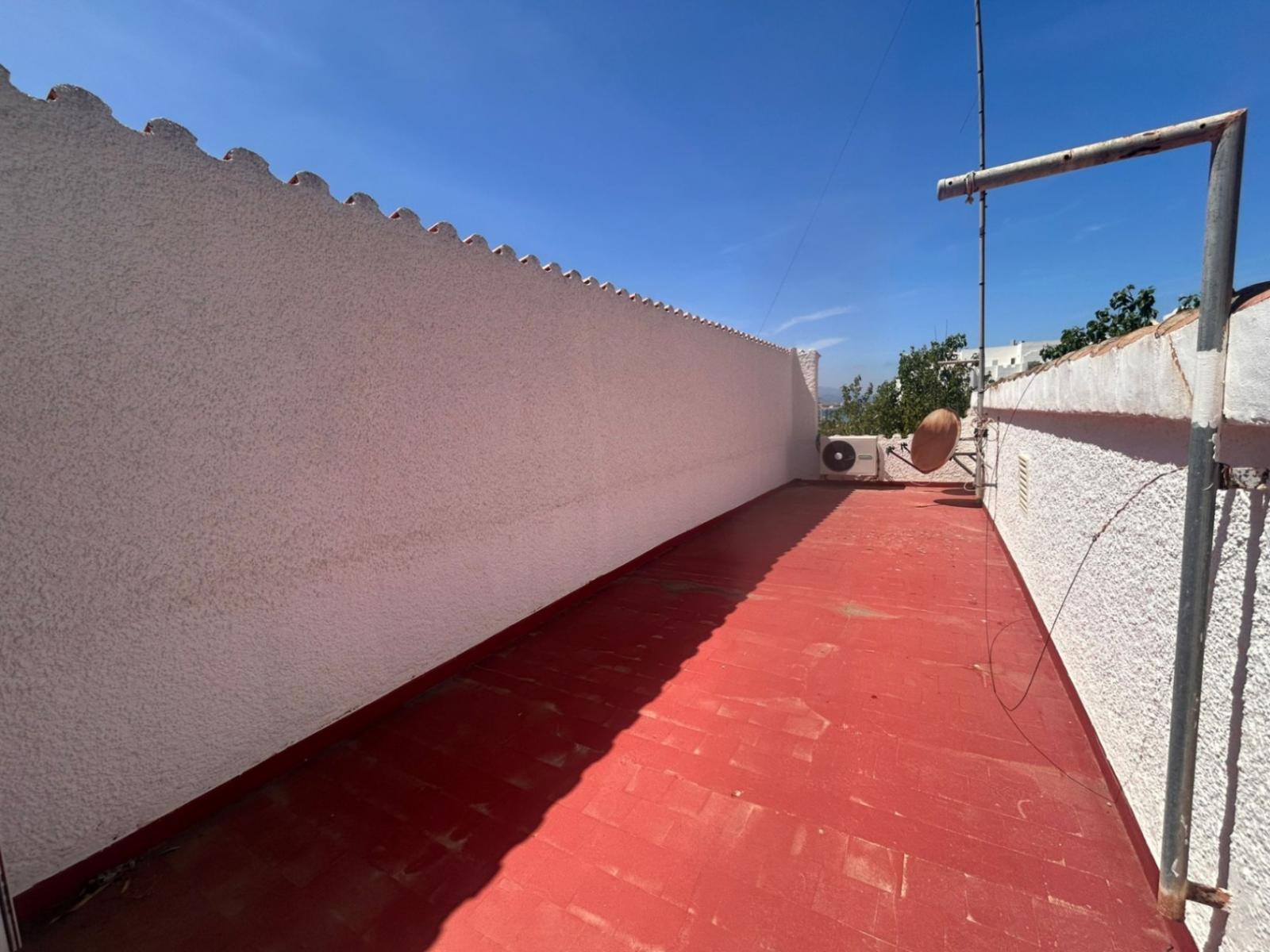 Photo number 49. Villa for sale in Denia. Ref.: XMI-357076