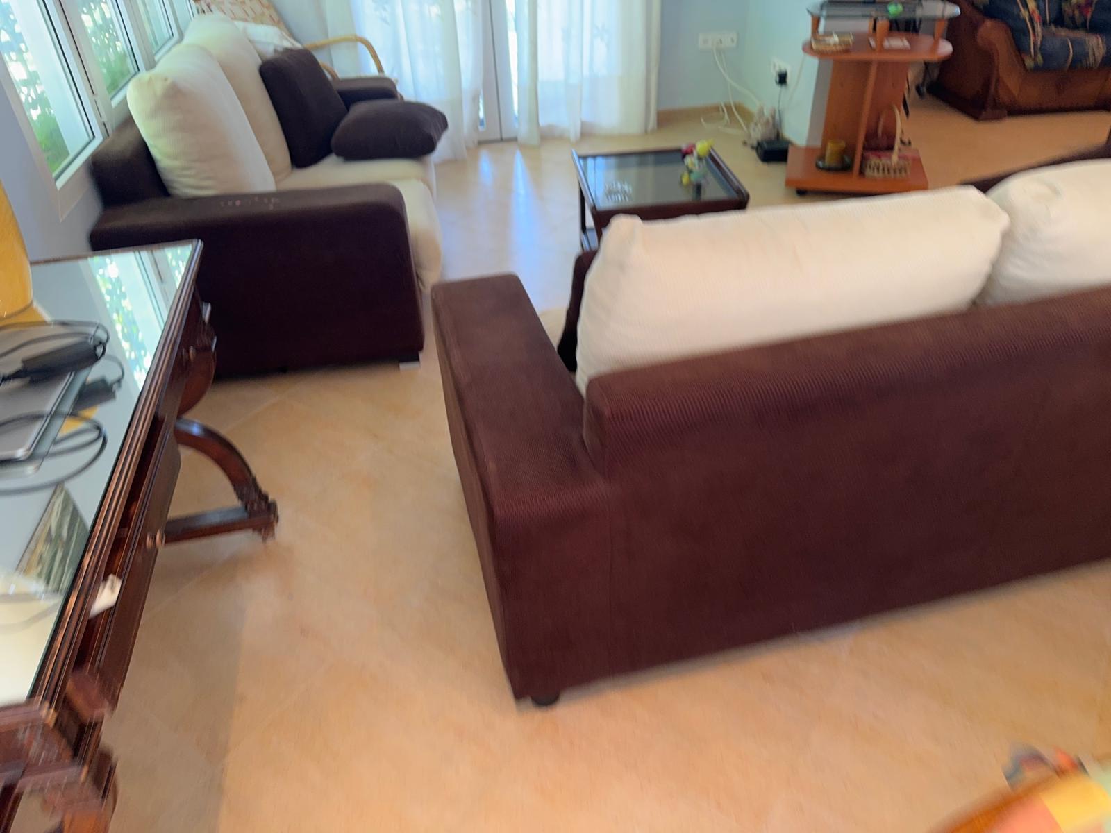 Photo number 24. Villa for sale in Denia. Ref.: XMI-357076