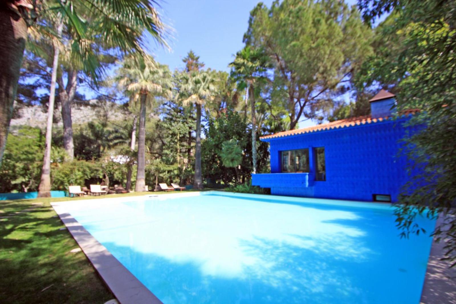 Photo number 2. Property for sale in Sagra. Ref.: PRT-356657