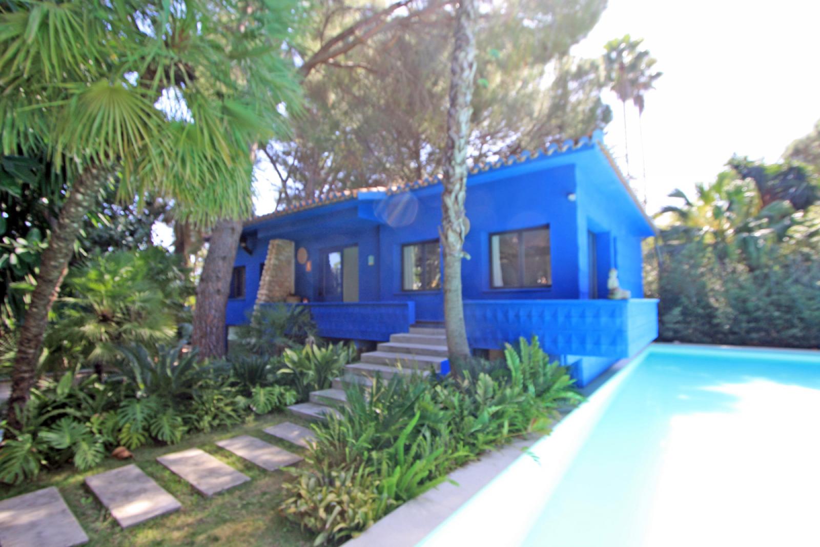 Photo number 3. Property for sale in Sagra. Ref.: PRT-356657