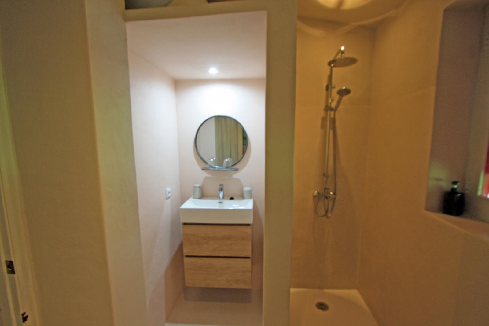 Photo number 30. Property for sale in Sagra. Ref.: PRT-356657