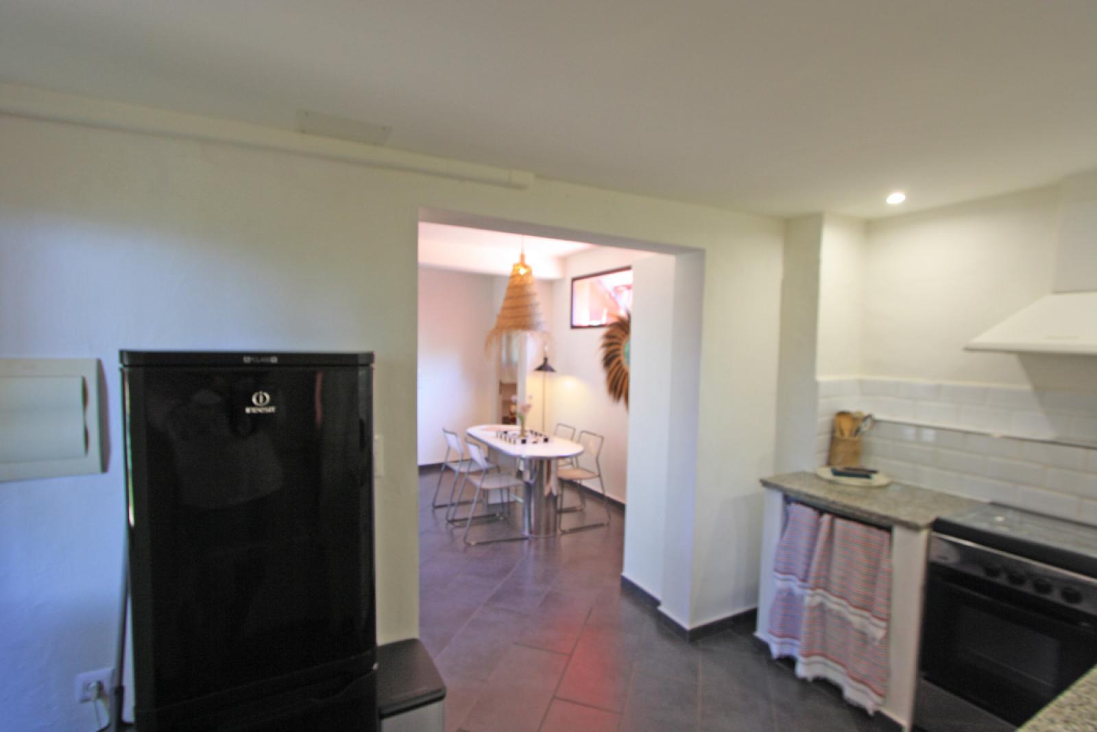 Photo number 37. Property for sale in Sagra. Ref.: PRT-356657