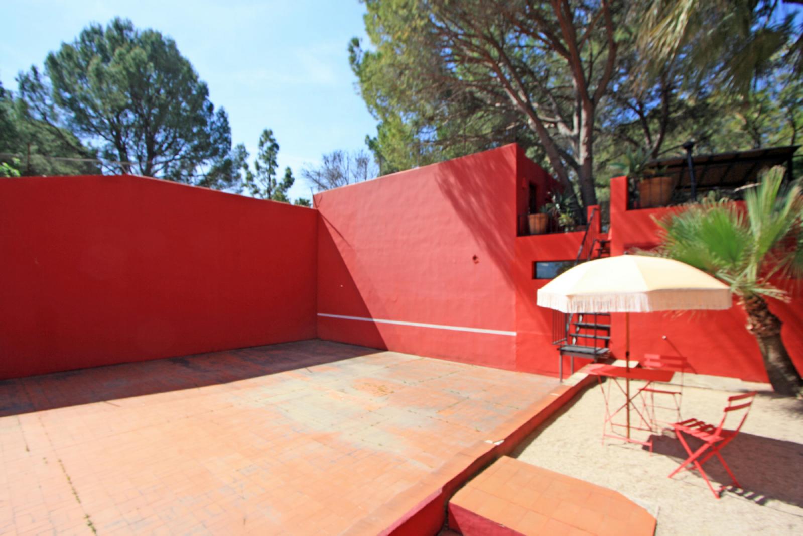 Photo number 42. Property for sale in Sagra. Ref.: PRT-356657