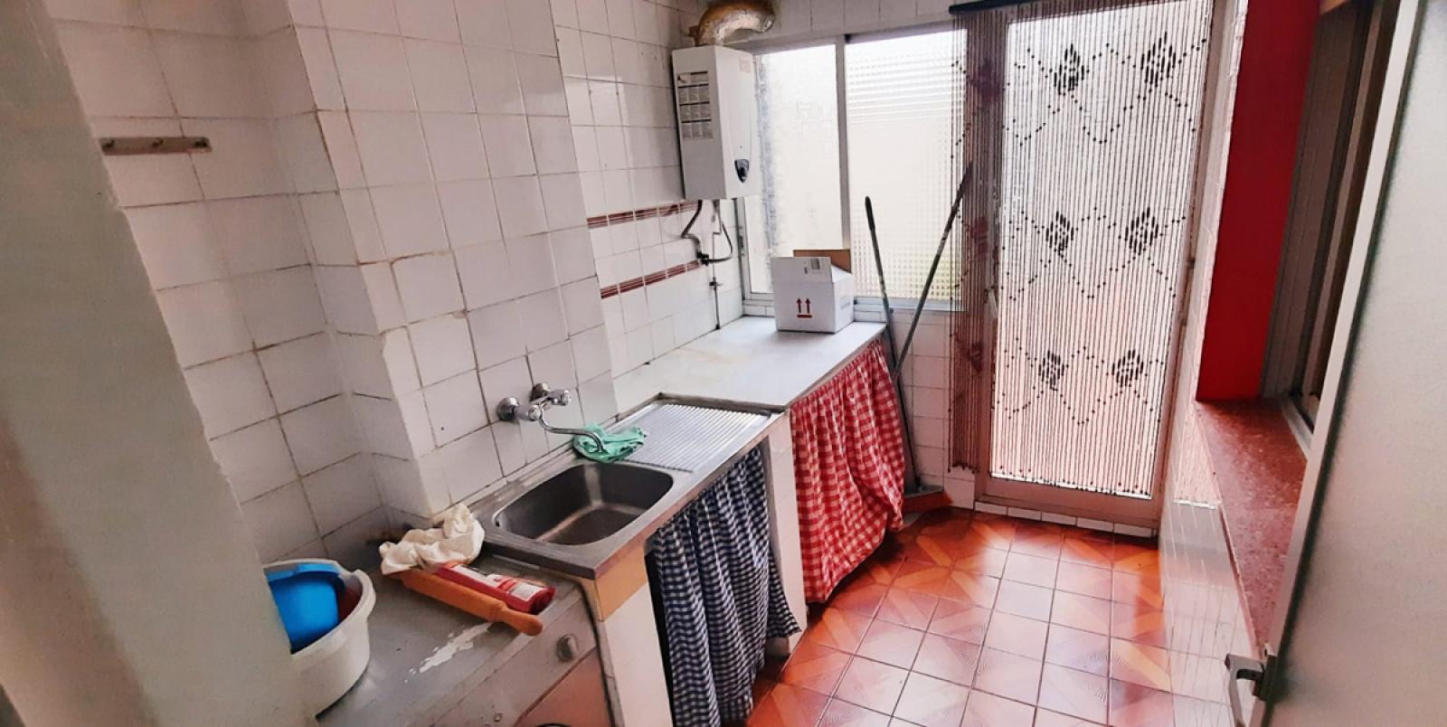 Photo number 10. Property for sale in Denia. Ref.: PRT-357426