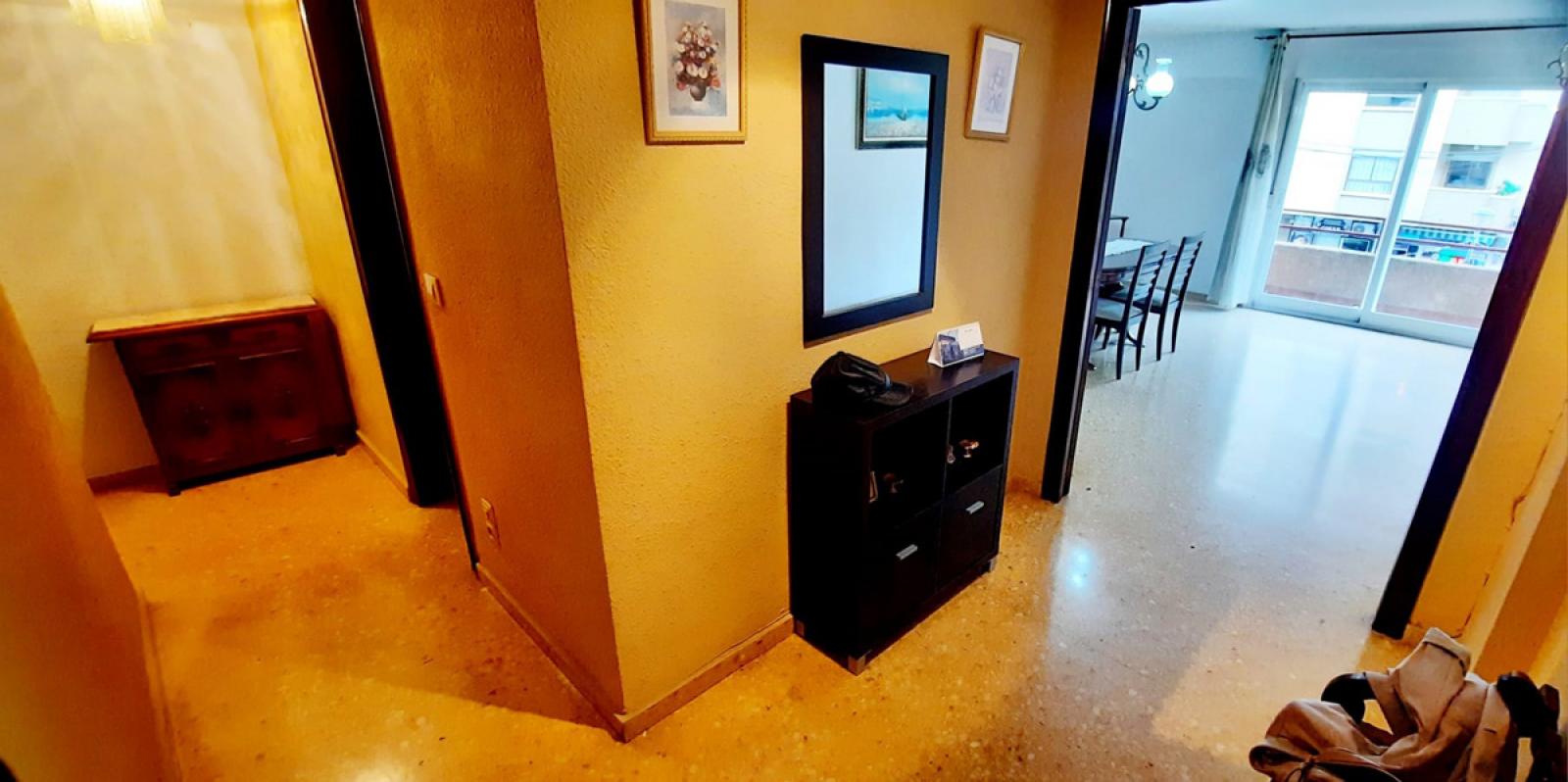 Photo number 2. Property for sale in Denia. Ref.: PRT-357426