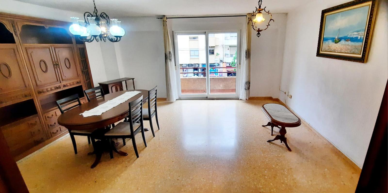 Photo number 5. Property for sale in Denia. Ref.: PRT-357426