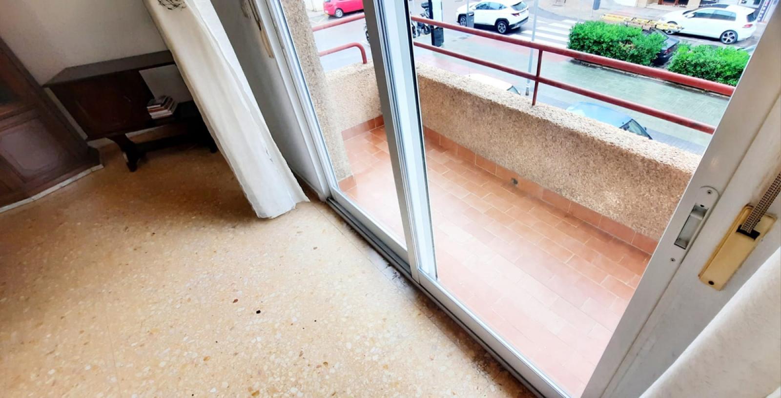 Photo number 6. Property for sale in Denia. Ref.: PRT-357426