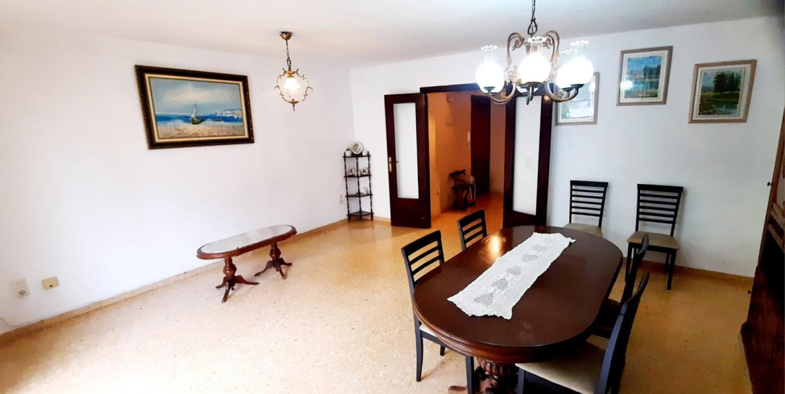 Photo number 7. Property for sale in Denia. Ref.: PRT-357426
