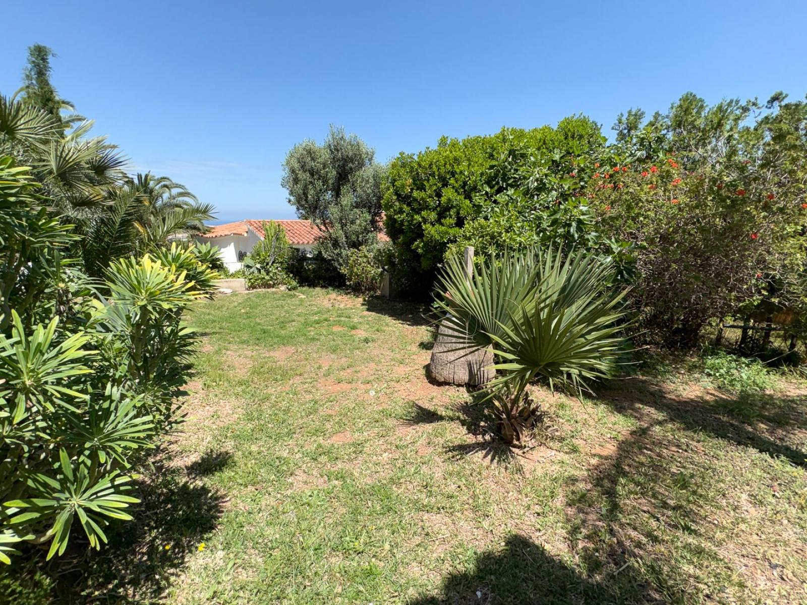 Photo number 23. Villa for sale in Denia. Ref.: EHD-938164