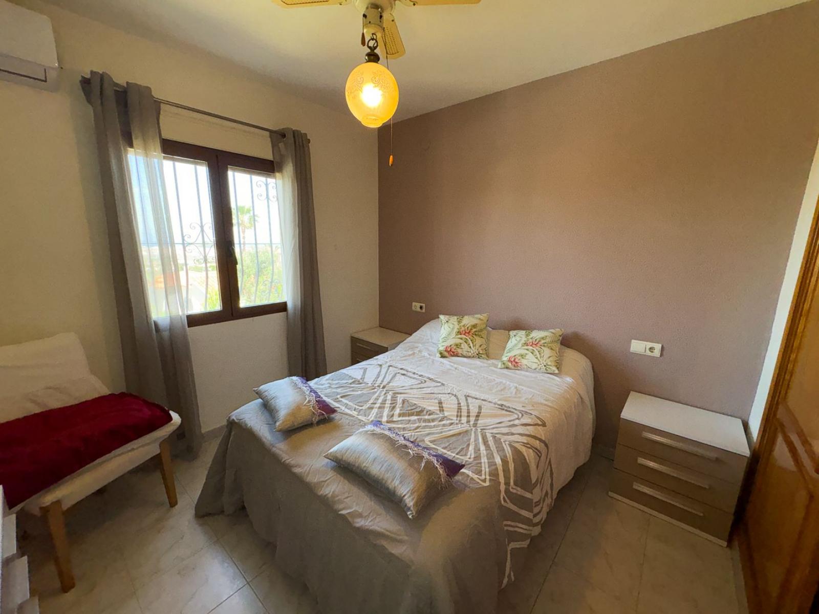 Photo number 14. Villa for sale in Denia. Ref.: EHD-938164