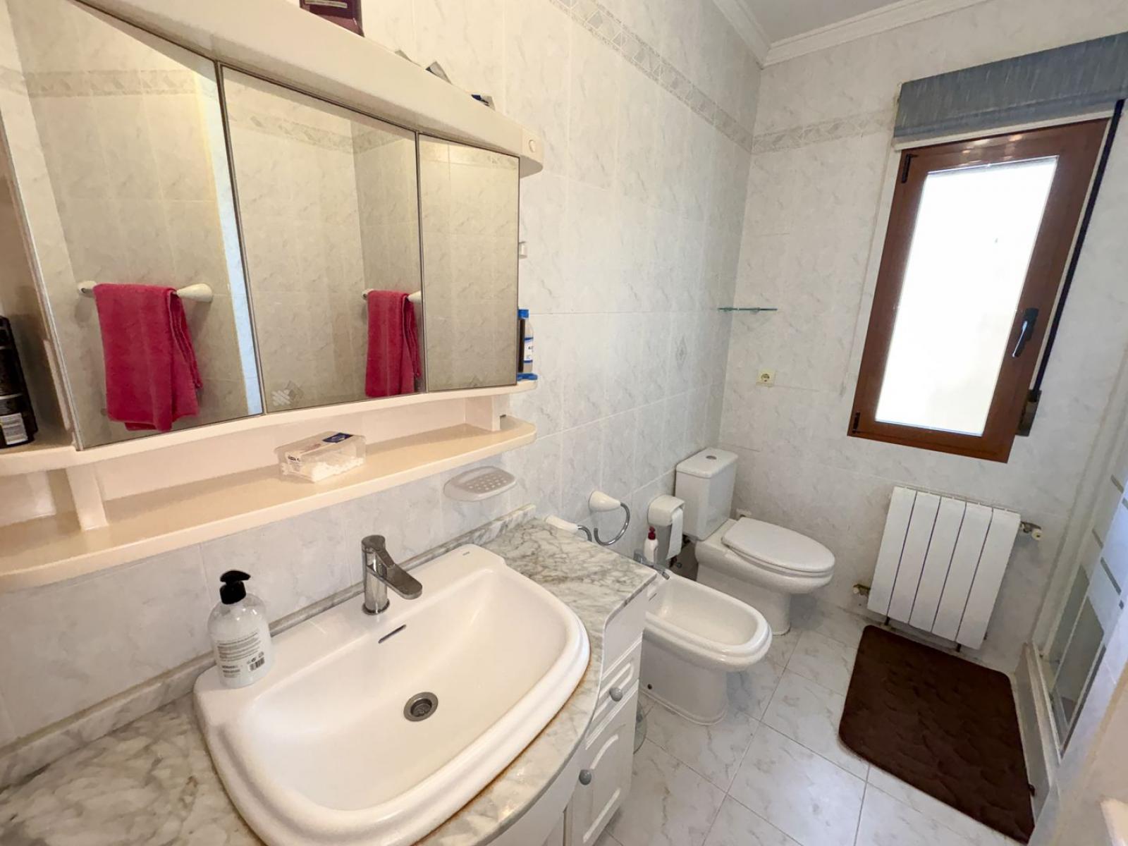 Photo number 17. Villa for sale in Denia. Ref.: EHD-938164