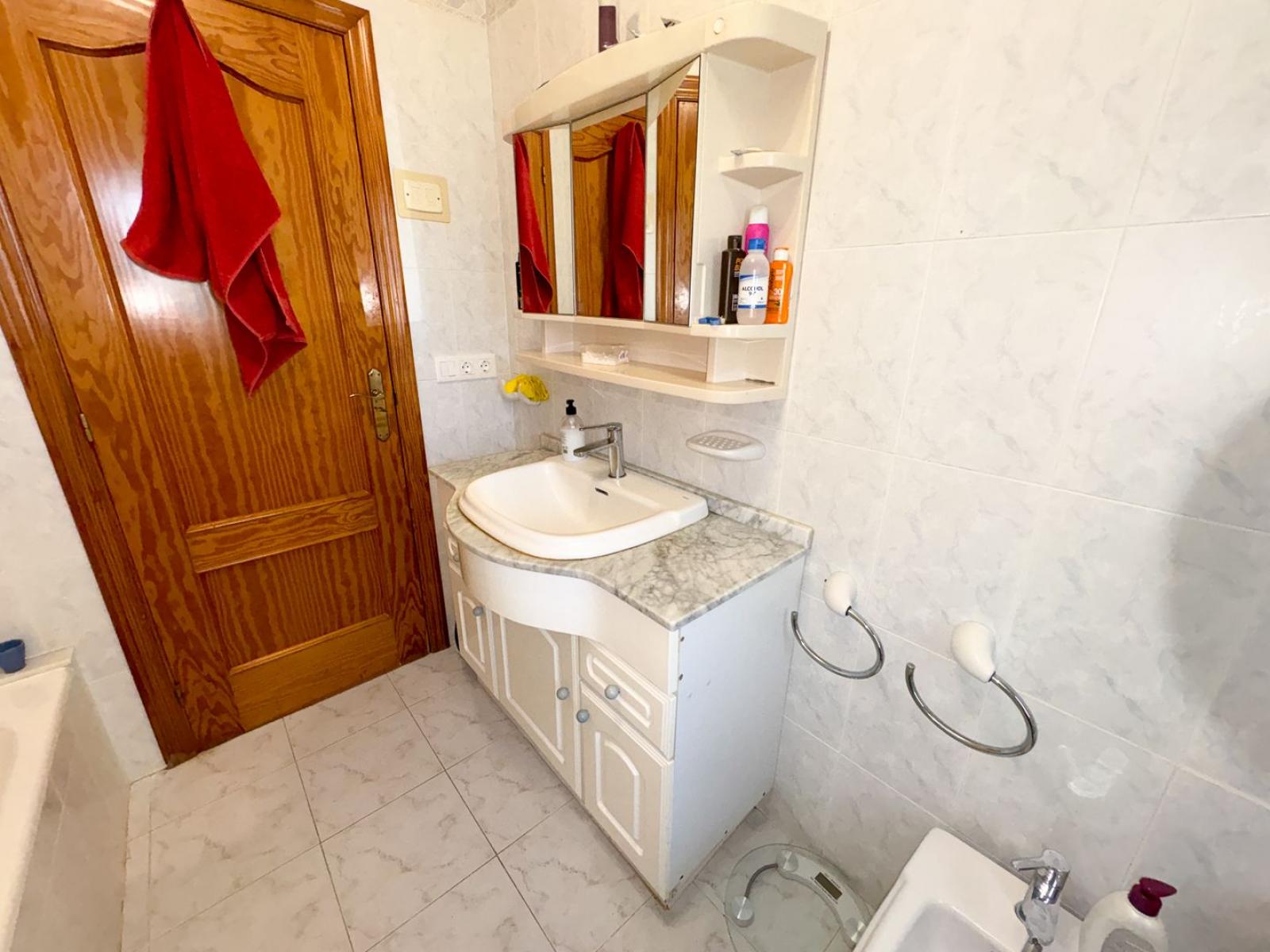 Photo number 18. Villa for sale in Denia. Ref.: EHD-938164