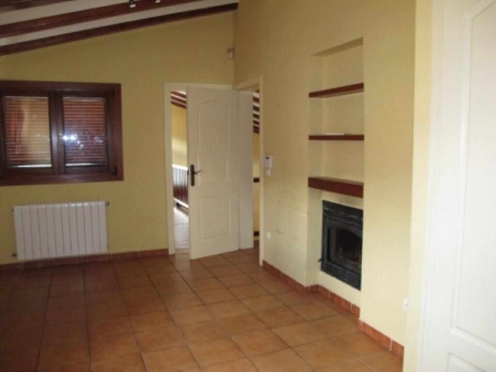 Photo number 7. Villa for sale in Denia. Ref.: SLH-5-18-2060