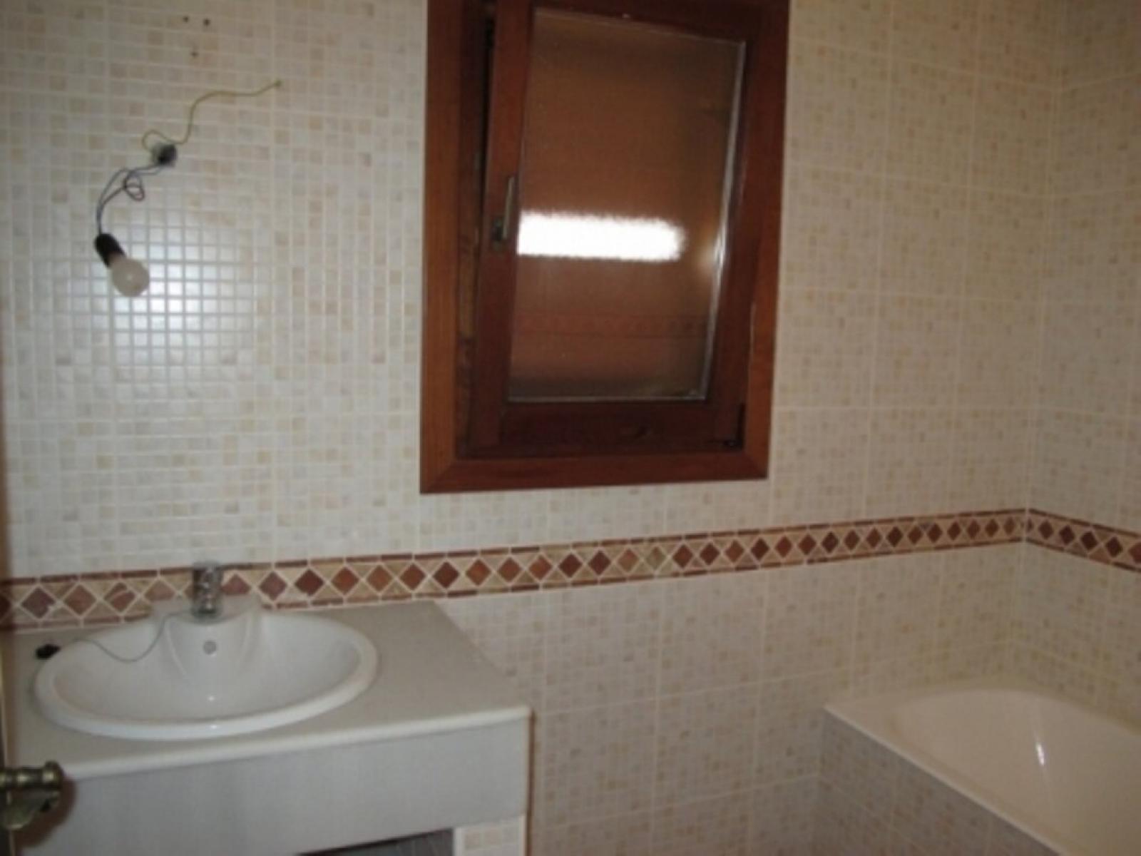 Photo number 8. Villa for sale in Denia. Ref.: SLH-5-18-2060