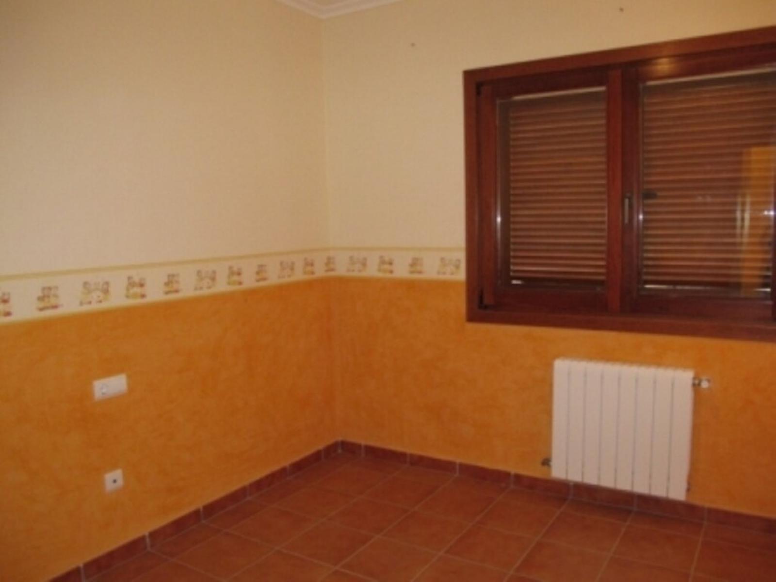 Photo number 6. Villa for sale in Denia. Ref.: SLH-5-18-2060