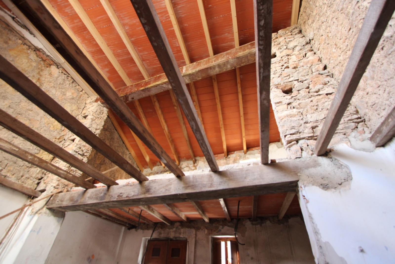 Photo number 4. Property for sale in Sagra. Ref.: PRT-343807