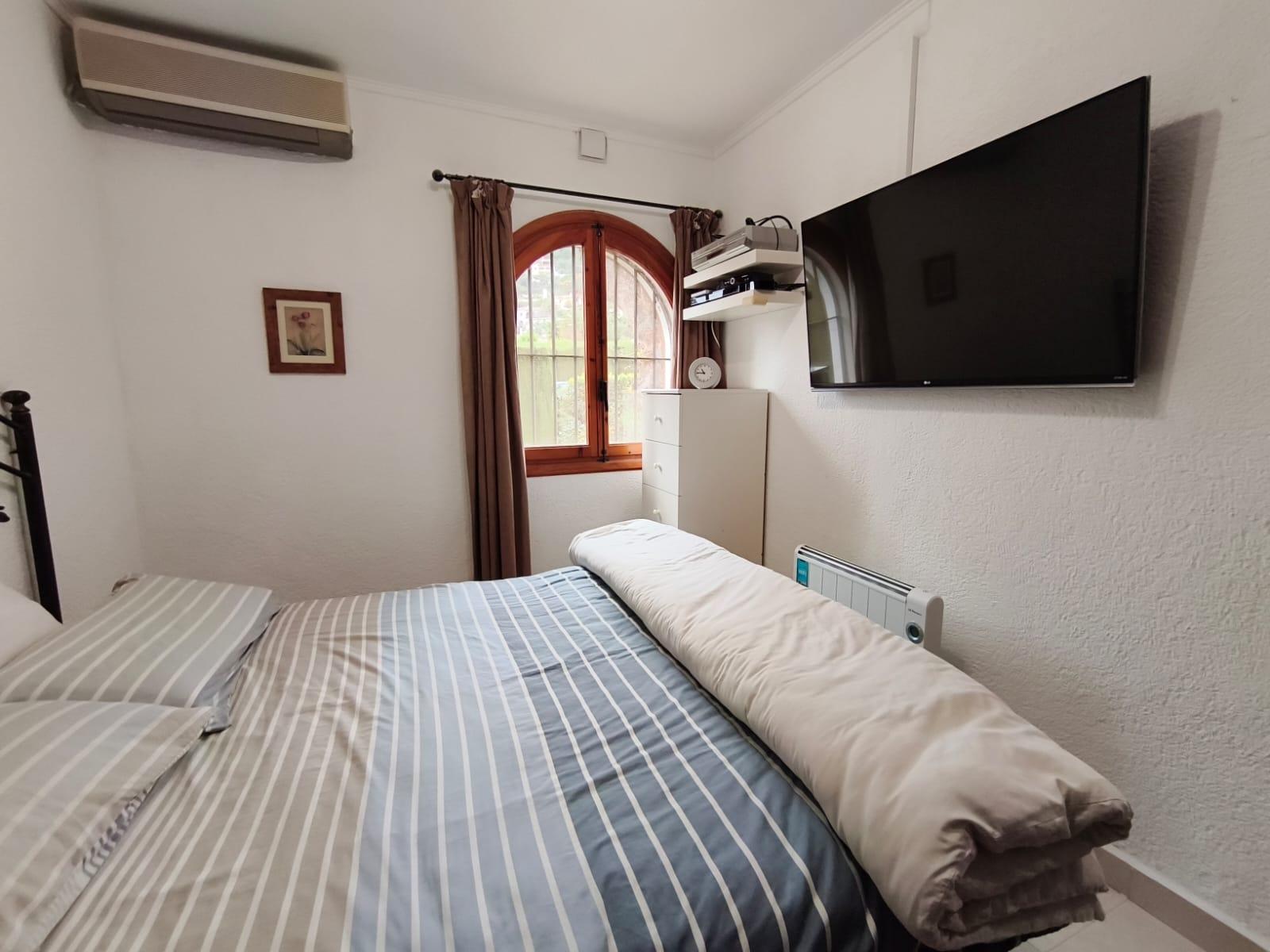 Photo number 13. Flat / Apartment for sale in Pedreguer. Ref.: XMI-344626