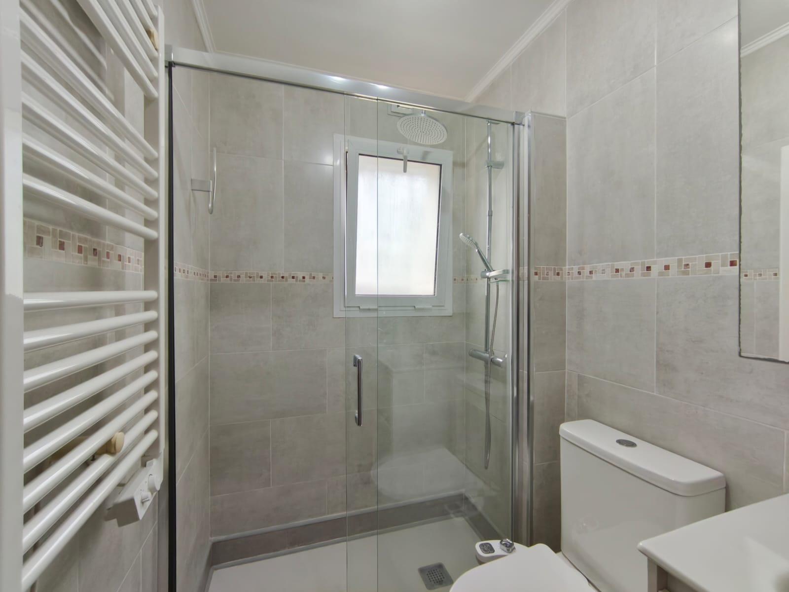 Photo number 16. Flat / Apartment for sale in Pedreguer. Ref.: XMI-344626