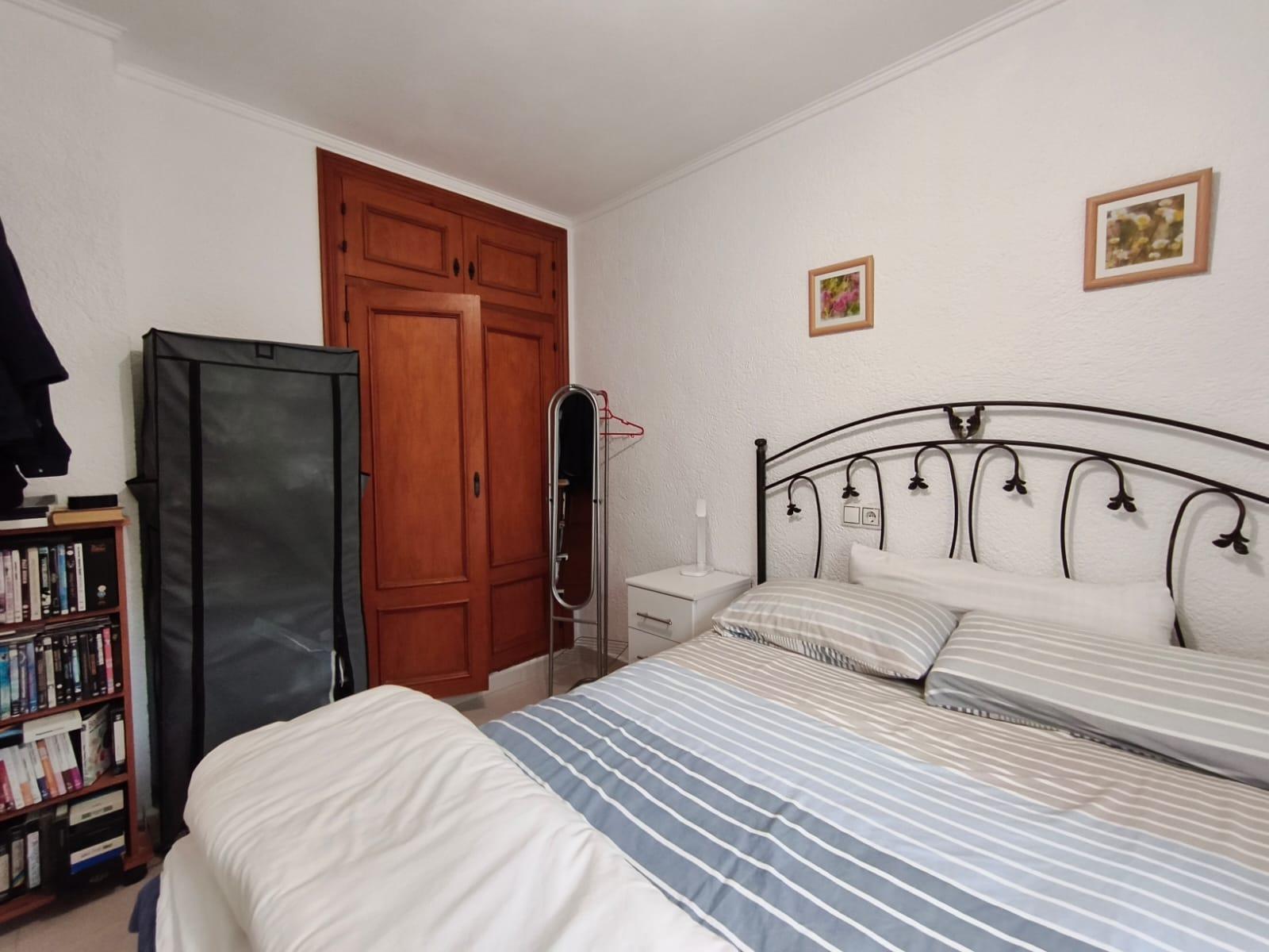 Photo number 14. Flat / Apartment for sale in Pedreguer. Ref.: XMI-344626