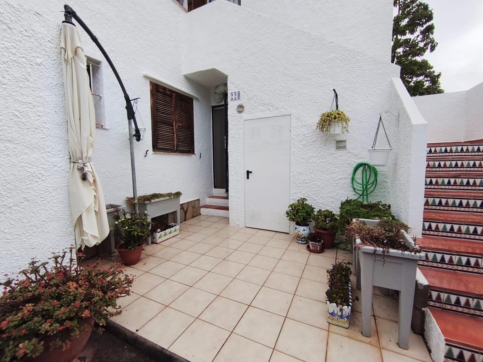 Photo number 19. Flat / Apartment for sale in Pedreguer. Ref.: XMI-344626