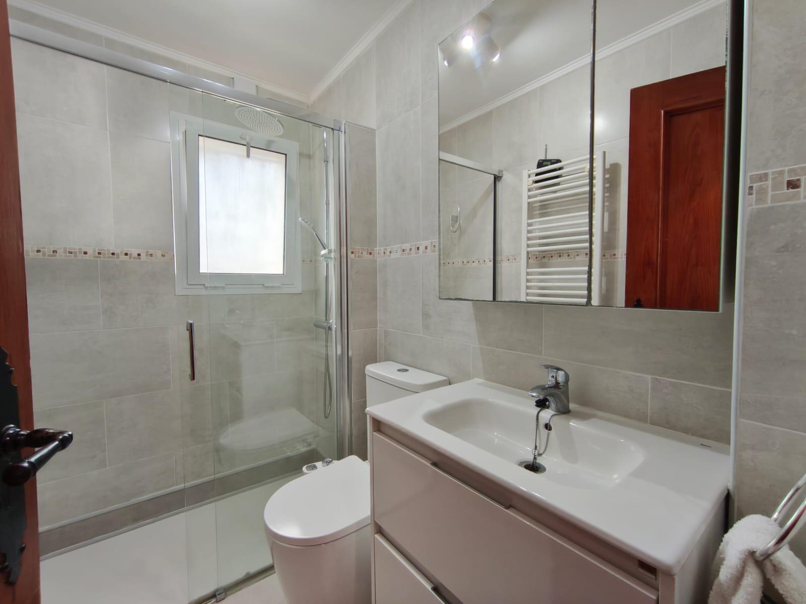 Photo number 18. Flat / Apartment for sale in Pedreguer. Ref.: XMI-344626