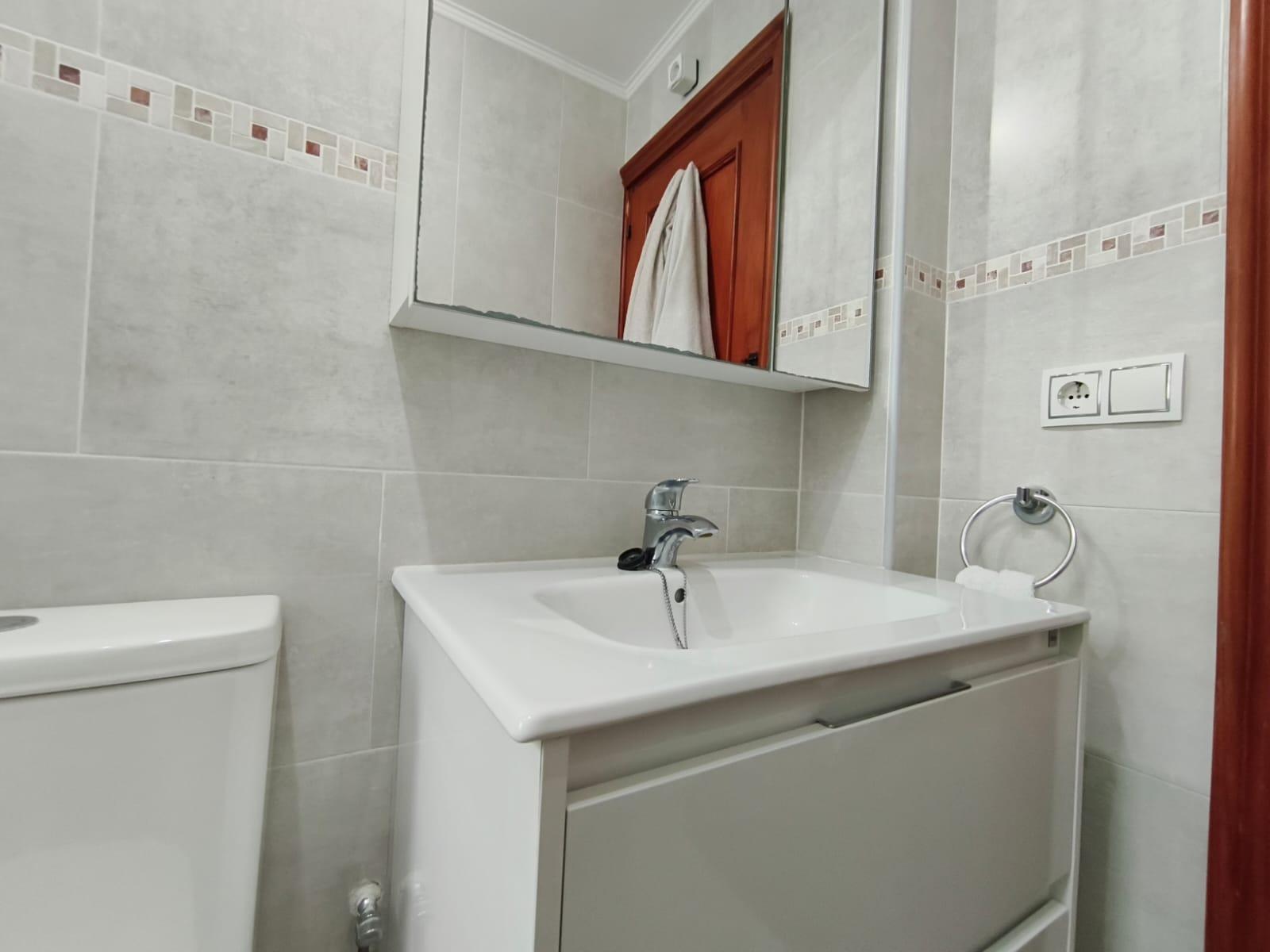 Photo number 17. Flat / Apartment for sale in Pedreguer. Ref.: XMI-344626