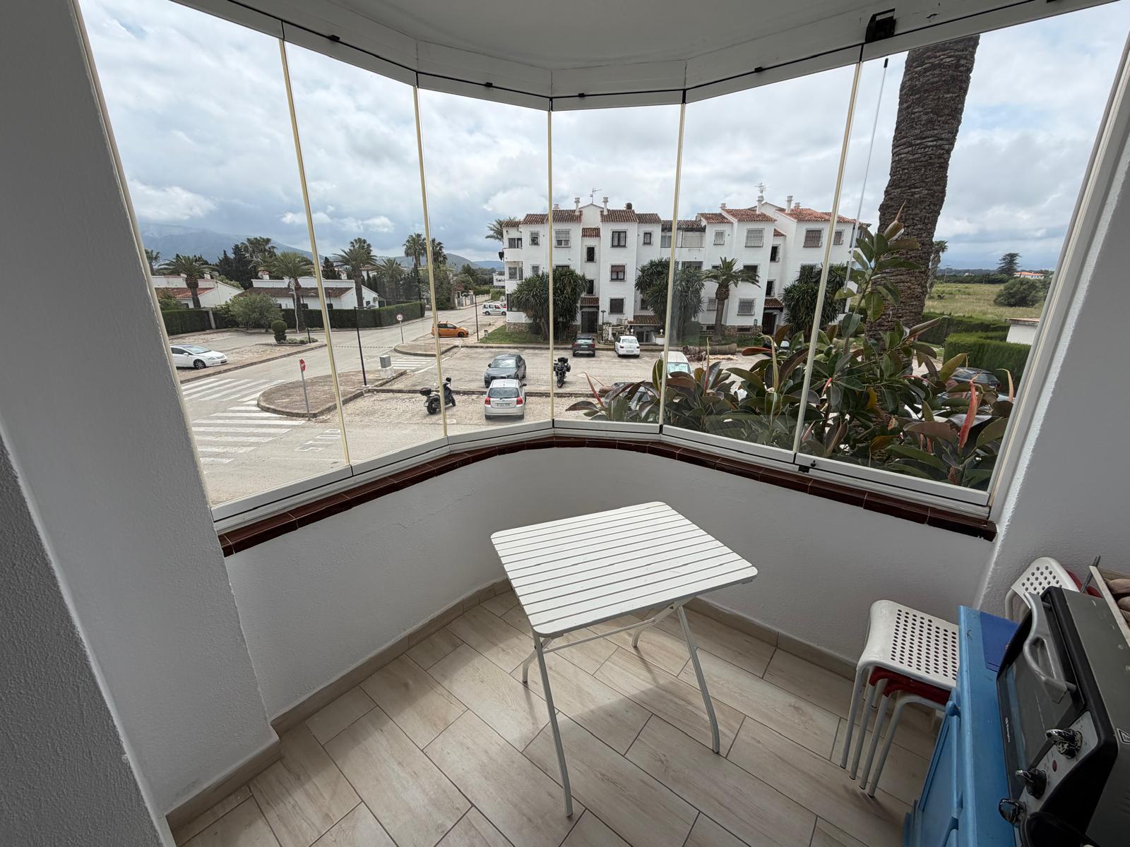 Photo number 13. Flat / Apartment for sale in Denia. Ref.: XMI-357537