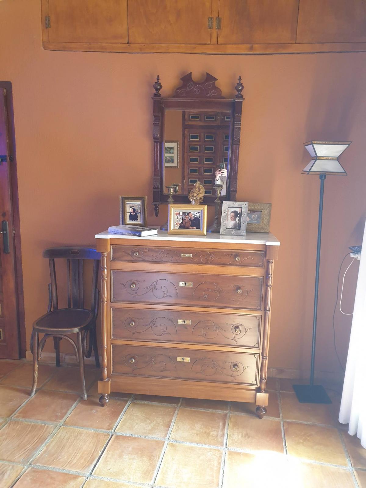 Photo number 11. Property for sale in Denia. Ref.: XMI-357798