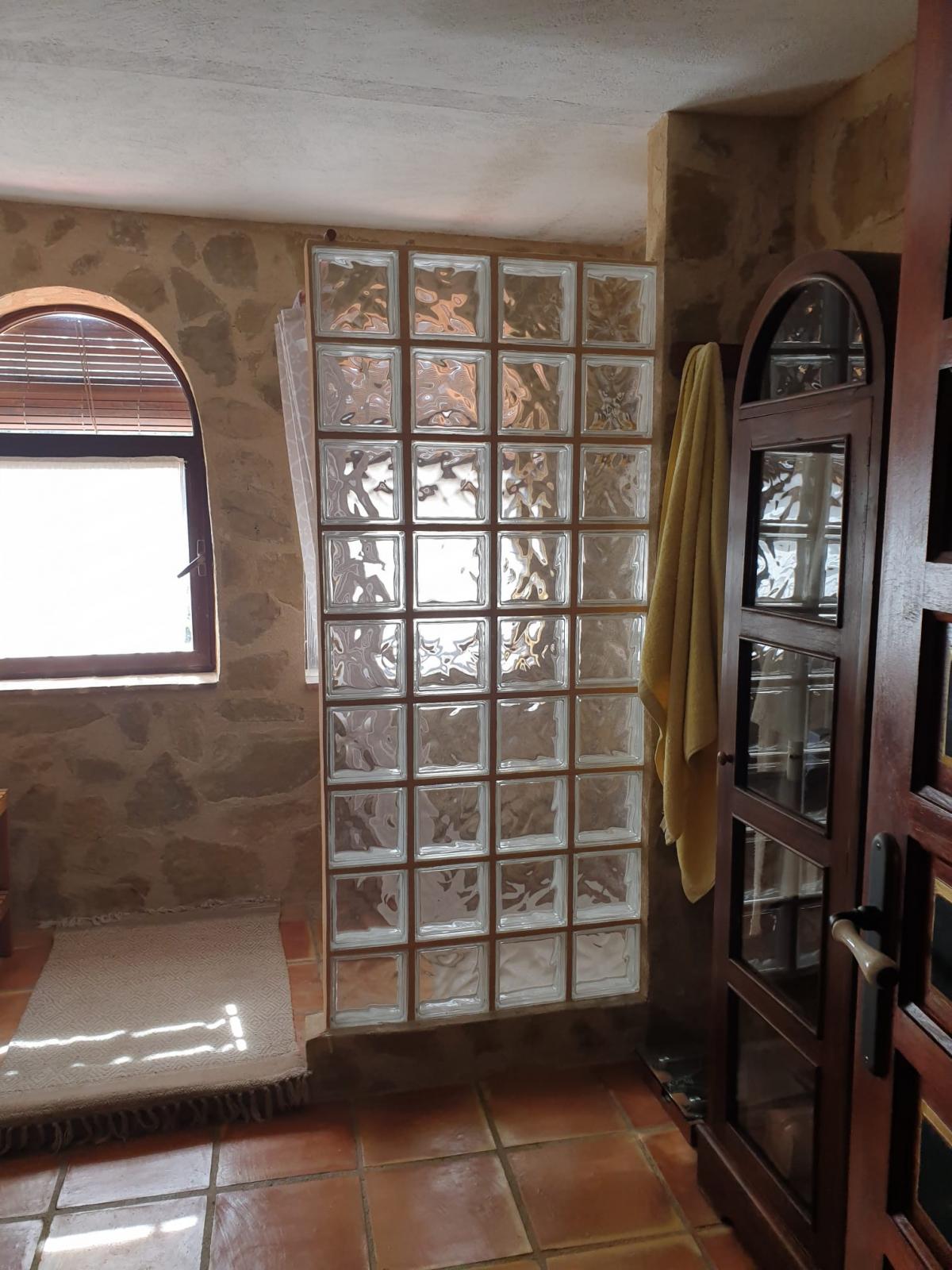Photo number 29. Property for sale in Denia. Ref.: XMI-357798